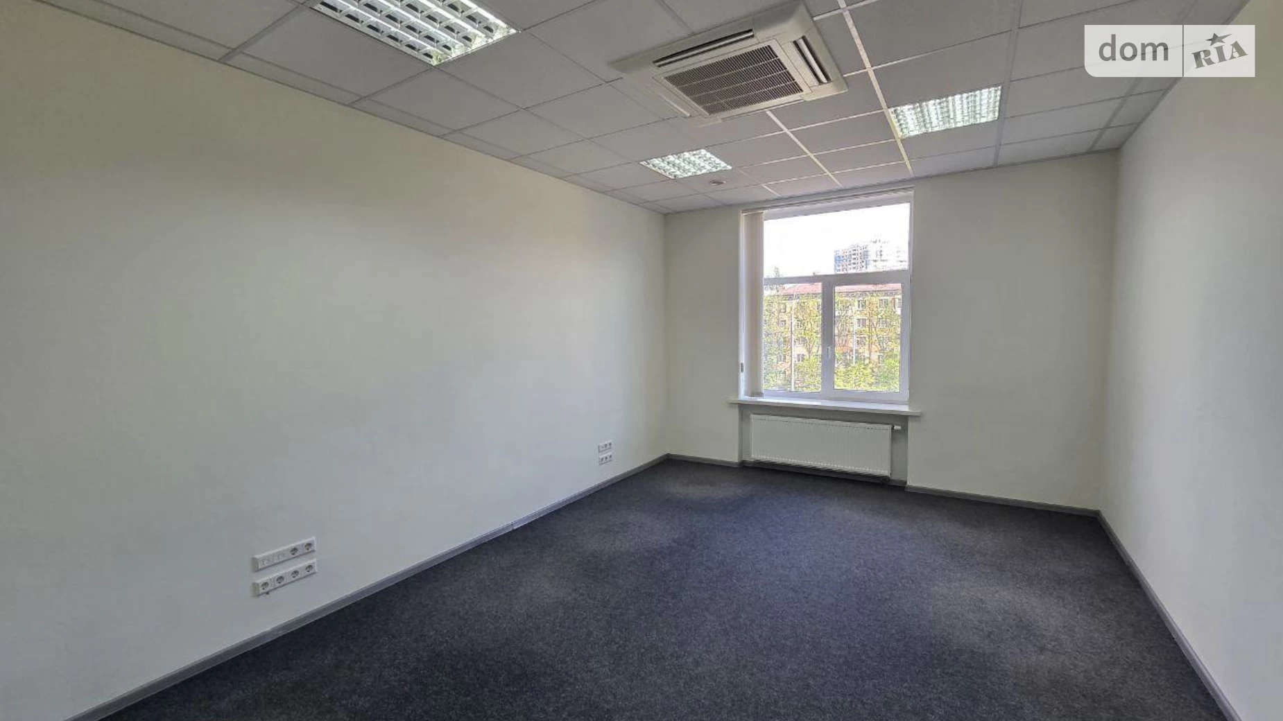 Сдается в аренду офис 520 кв. м в бизнес-центре, цена: 8850 $ - фото 4