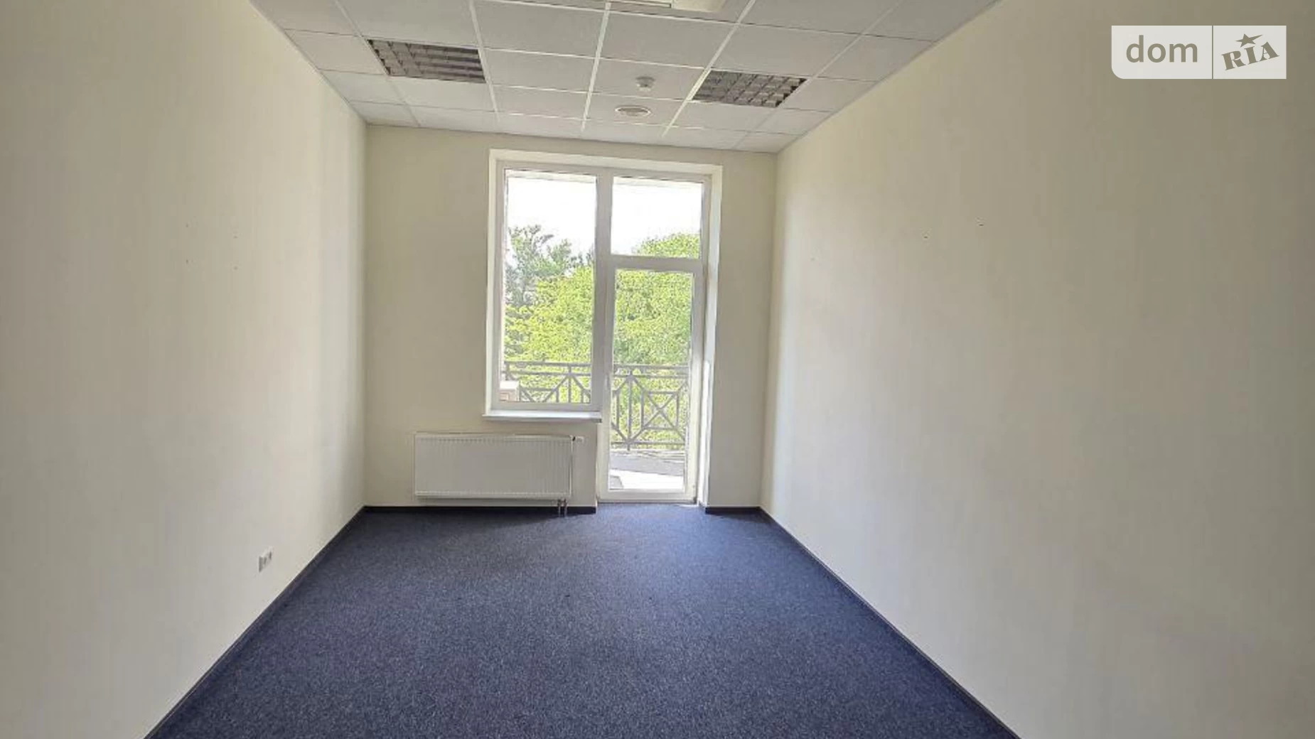 Сдается в аренду офис 430 кв. м в бизнес-центре, цена: 7350 $ - фото 4