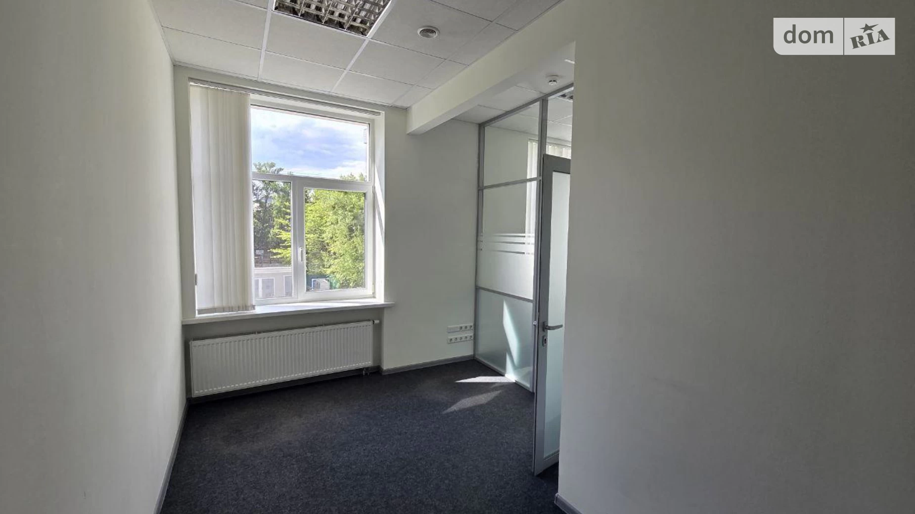 Сдается в аренду офис 520 кв. м в бизнес-центре, цена: 8850 $ - фото 5
