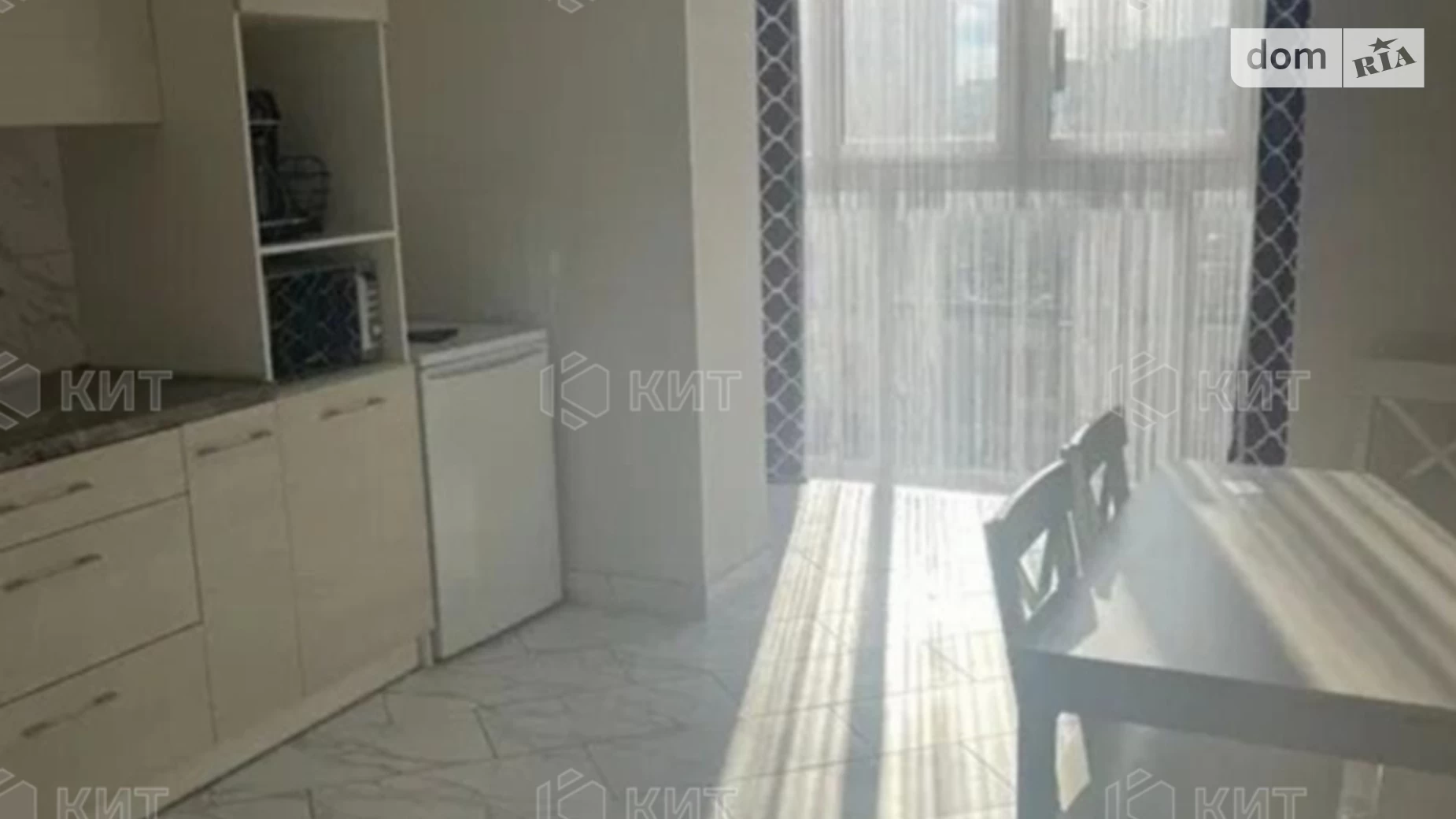 Продается 2-комнатная квартира 56 кв. м в Харькове, цена: 50000 $ - фото 3