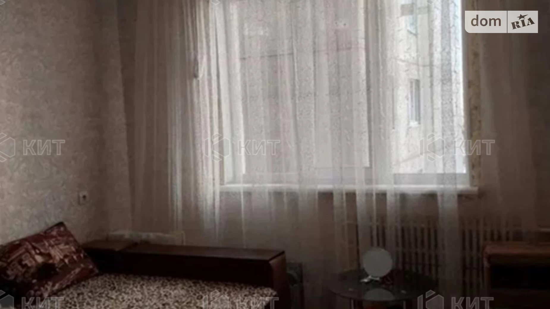 Продается 4-комнатная квартира 85 кв. м в Харькове, ул. Соборности Украины(Дружбы Народов), 244 - фото 4