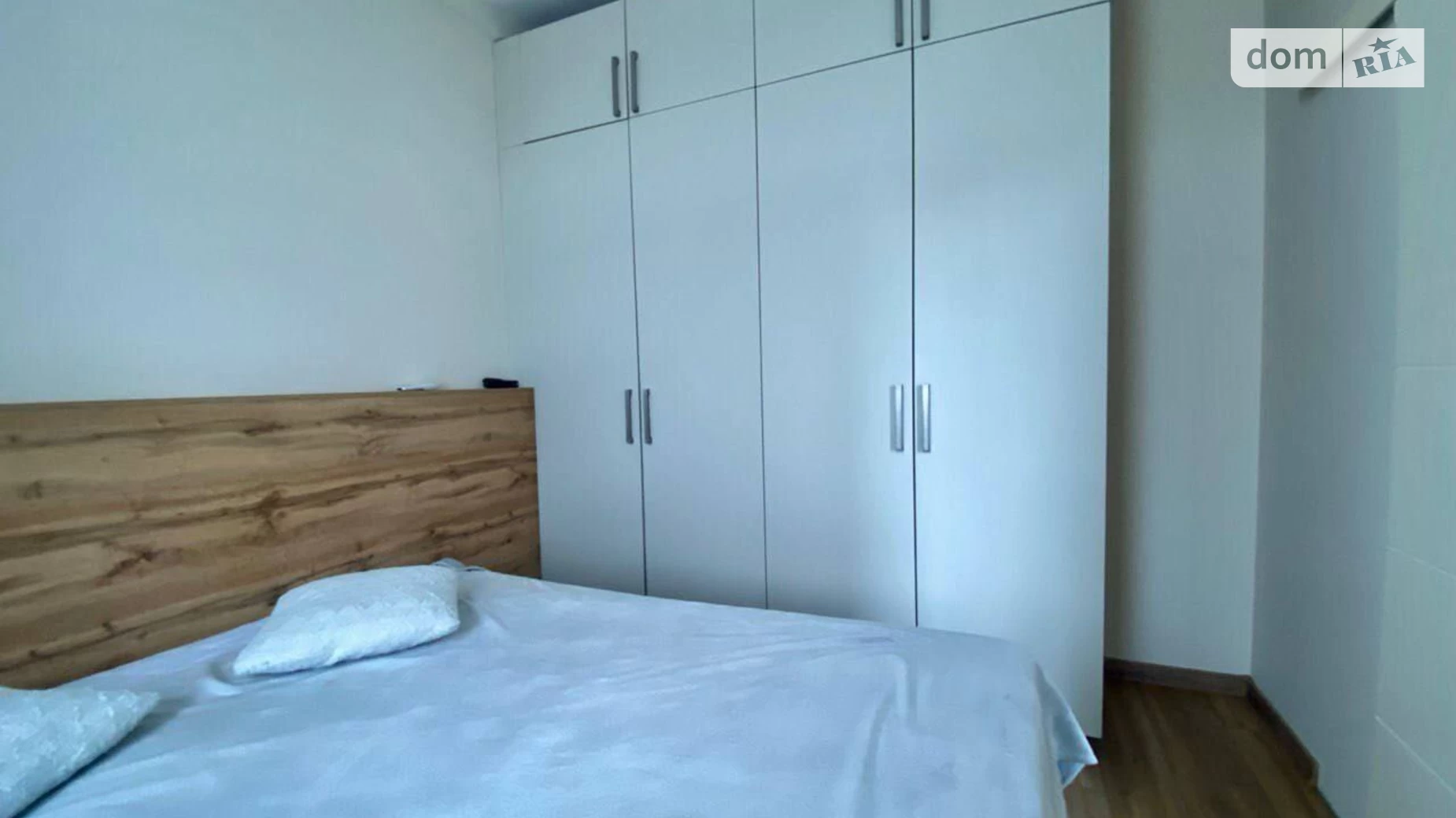 Здається в оренду 2-кімнатна квартира 43 кв. м у Дніпрі, цена: 22500 грн - фото 2