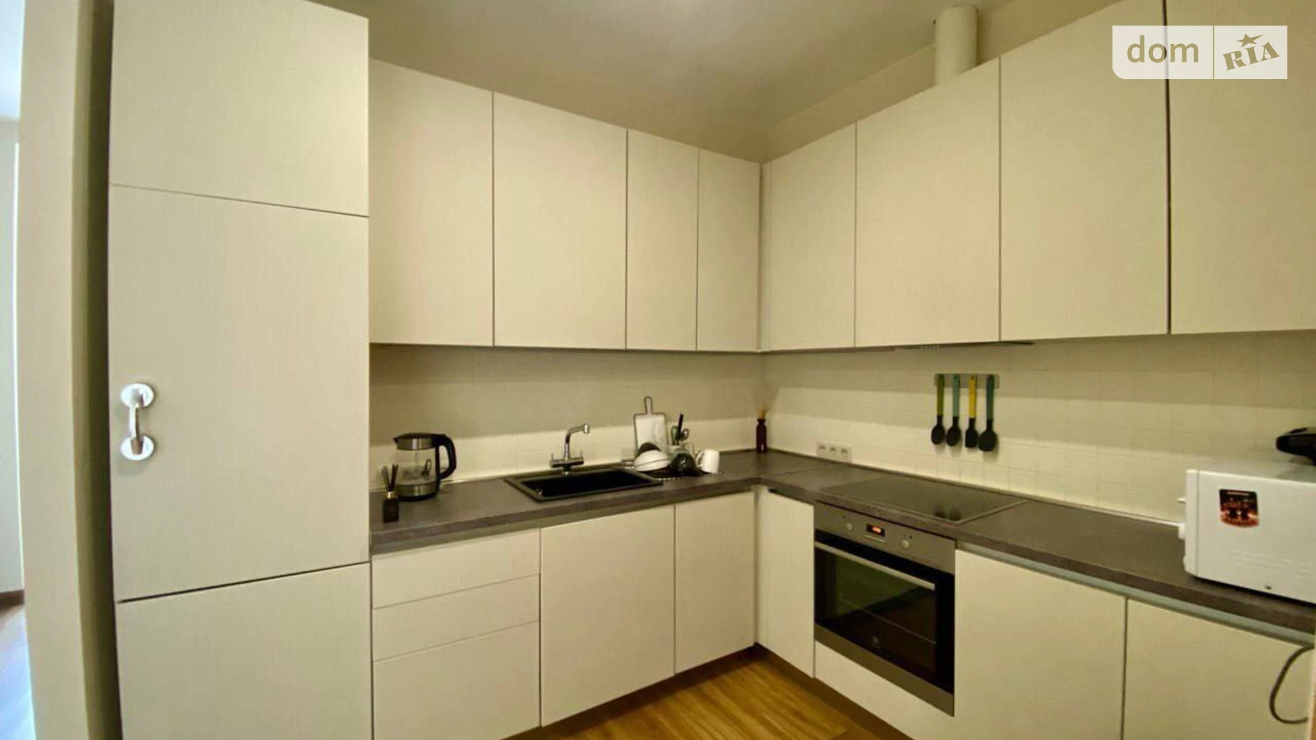 Здається в оренду 2-кімнатна квартира 43 кв. м у Дніпрі, цена: 22500 грн - фото 3