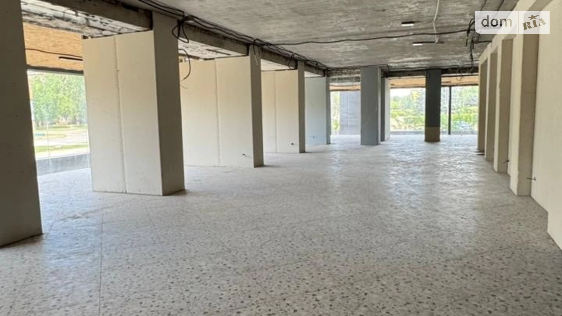 Продается объект сферы услуг 1000 кв. м в 1-этажном здании, цена: 330000 $ - фото 5