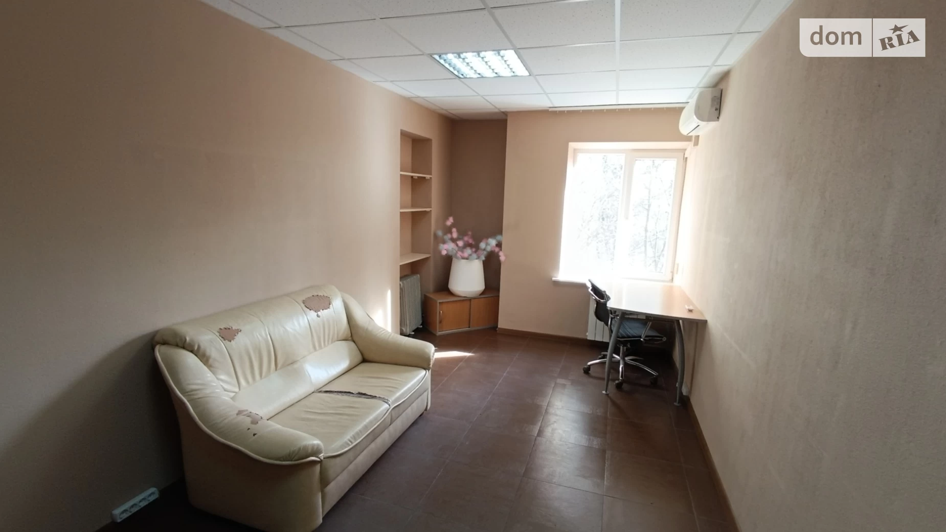 Продається 2-кімнатна квартира 54.3 кв. м у Києві, вул. Антоновича(Горького), 125 - фото 2