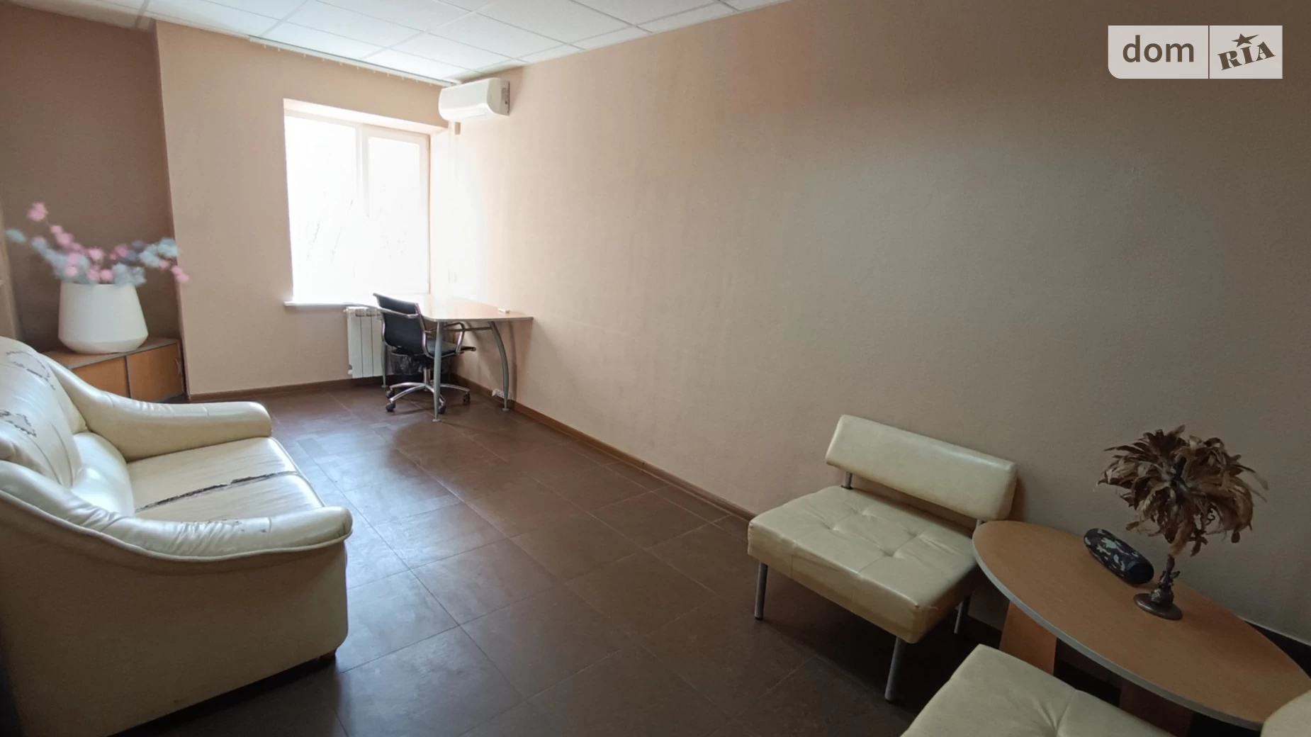 Продається 2-кімнатна квартира 54.3 кв. м у Києві, вул. Антоновича(Горького), 125 - фото 3