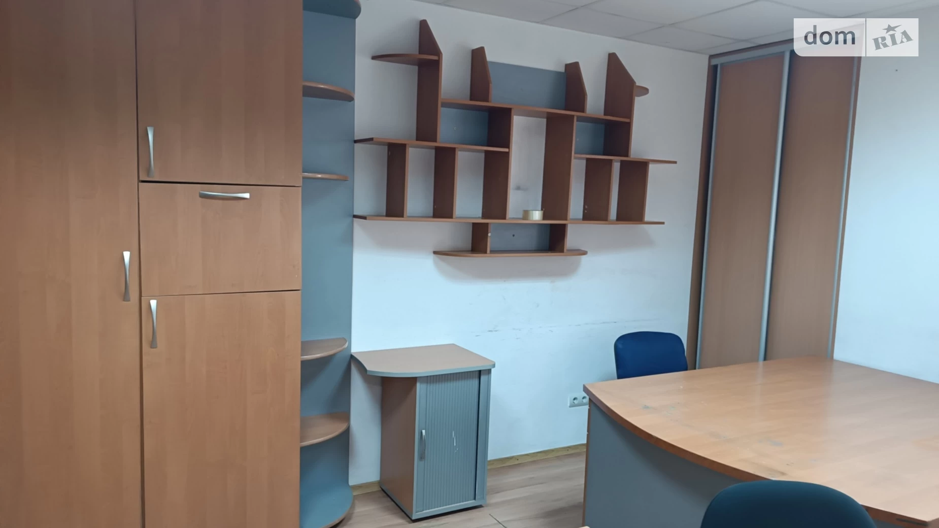 Продається 2-кімнатна квартира 54.3 кв. м у Києві, вул. Антоновича(Горького), 125 - фото 5