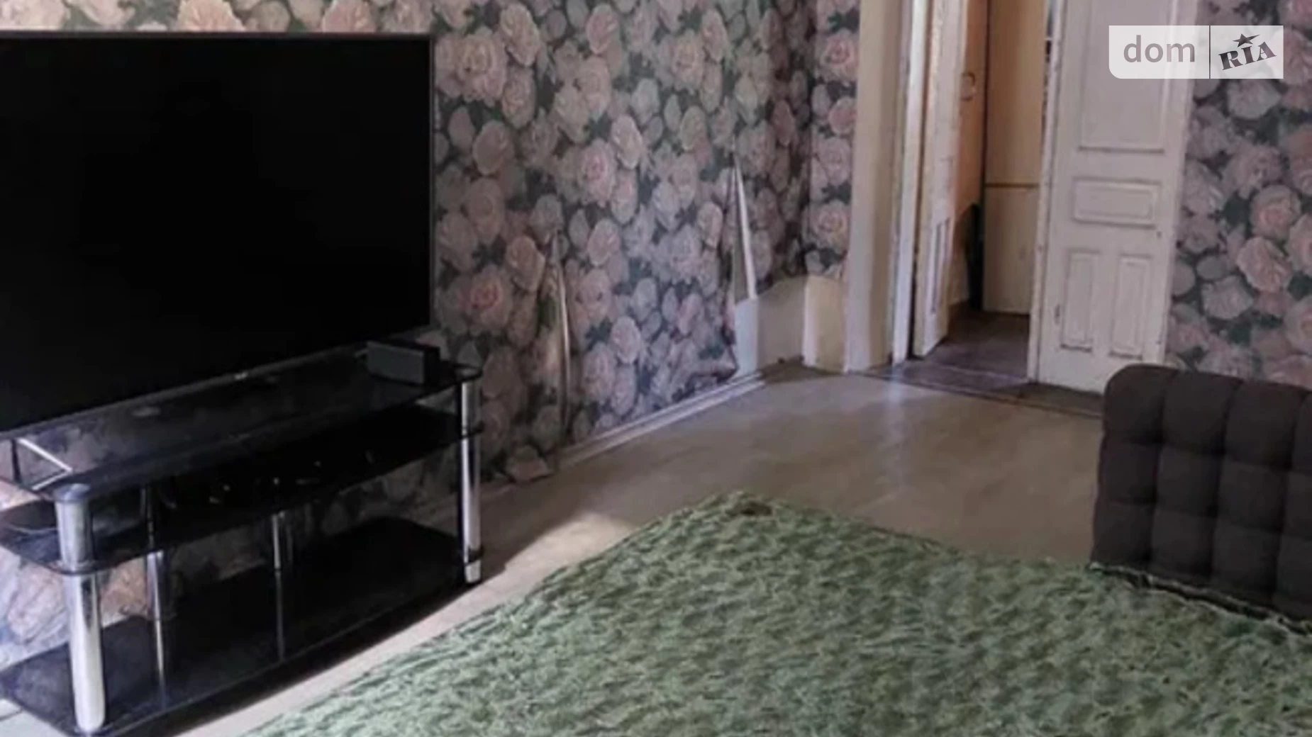 Продается часть дома 50.2 кв. м с балконом, цена: 60000 $ - фото 3
