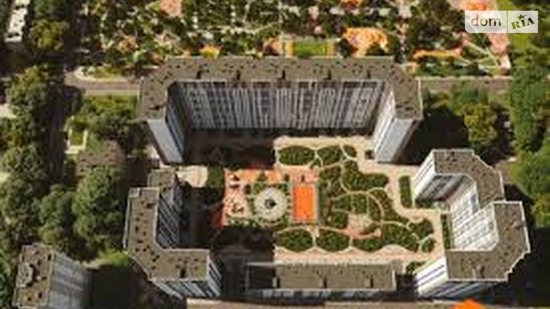 Продается 1-комнатная квартира 41 кв. м в Киеве, ул. Львовская, 15Б - фото 5