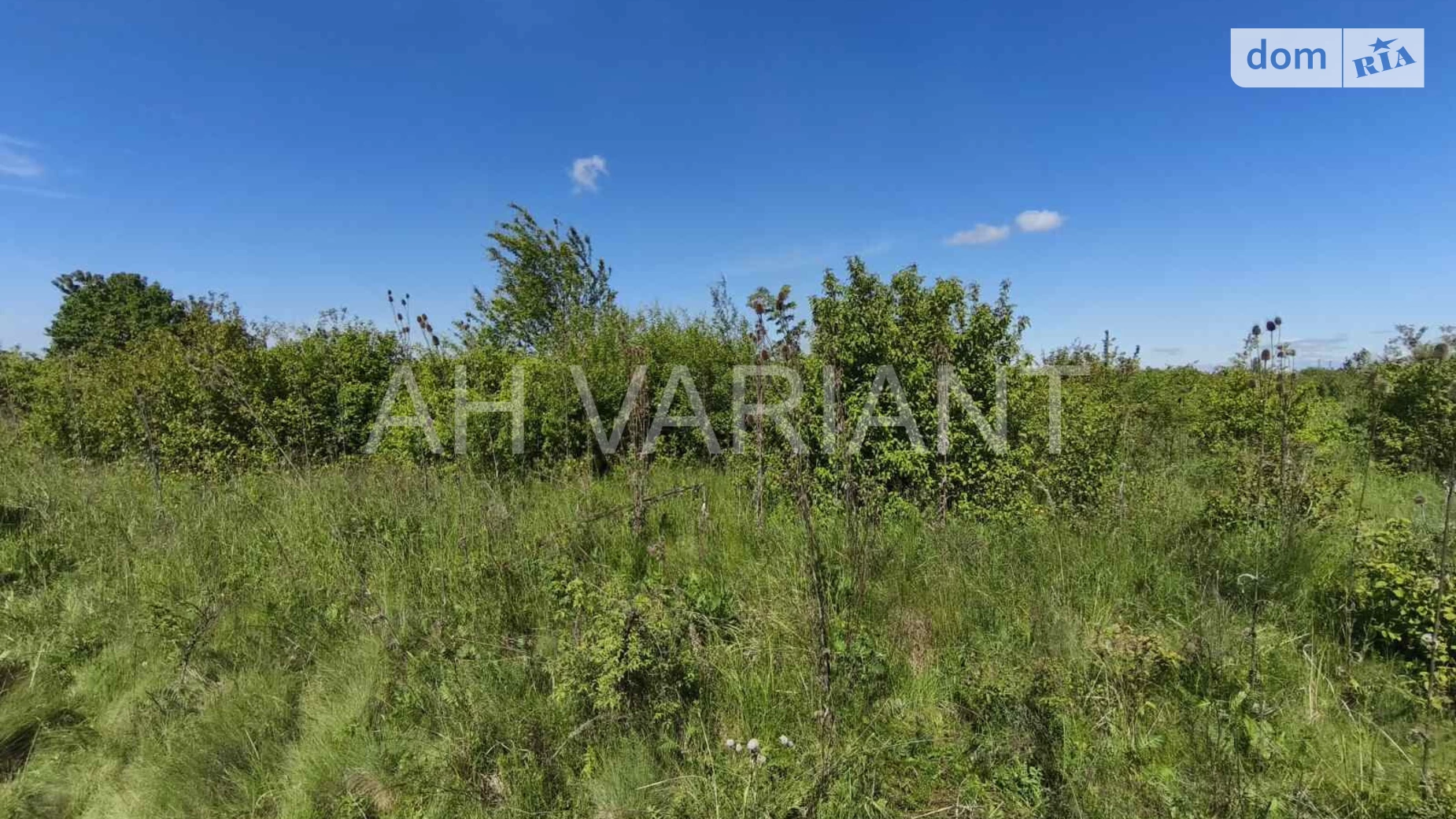 Продається земельна ділянка 8 соток у  області, цена: 11000 $ - фото 4