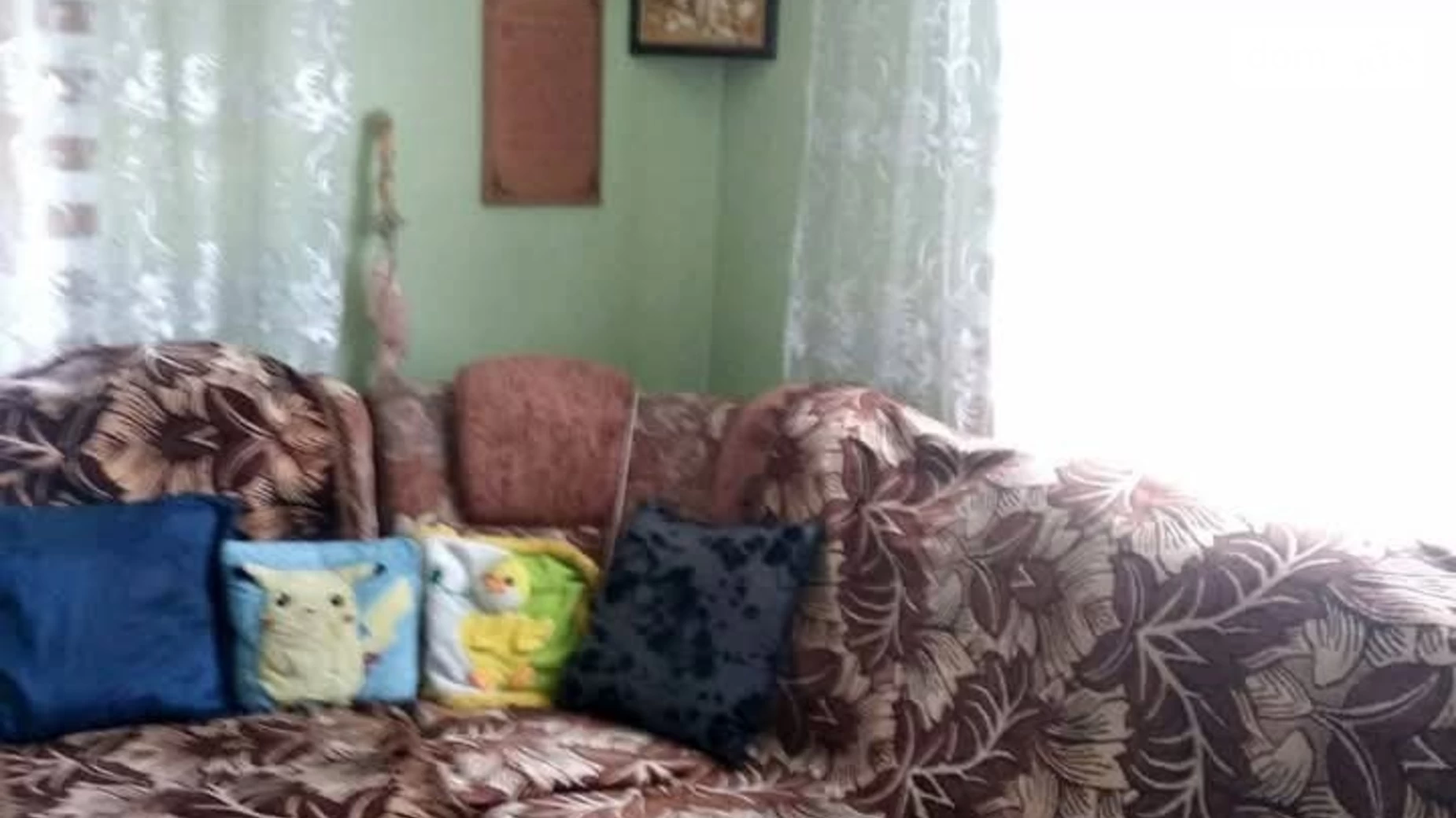 Продається одноповерховий будинок 91 кв. м з каміном, цена: 51000 $ - фото 2