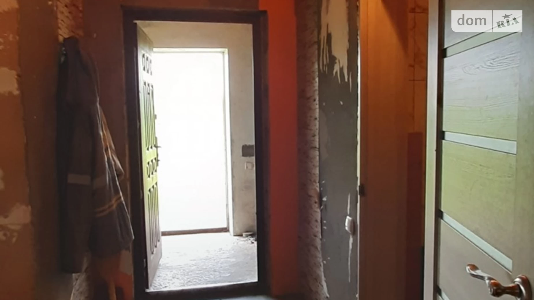 Продається 4-кімнатна квартира 79.7 кв. м у Кагарлику, вул. Народна, 17 - фото 3