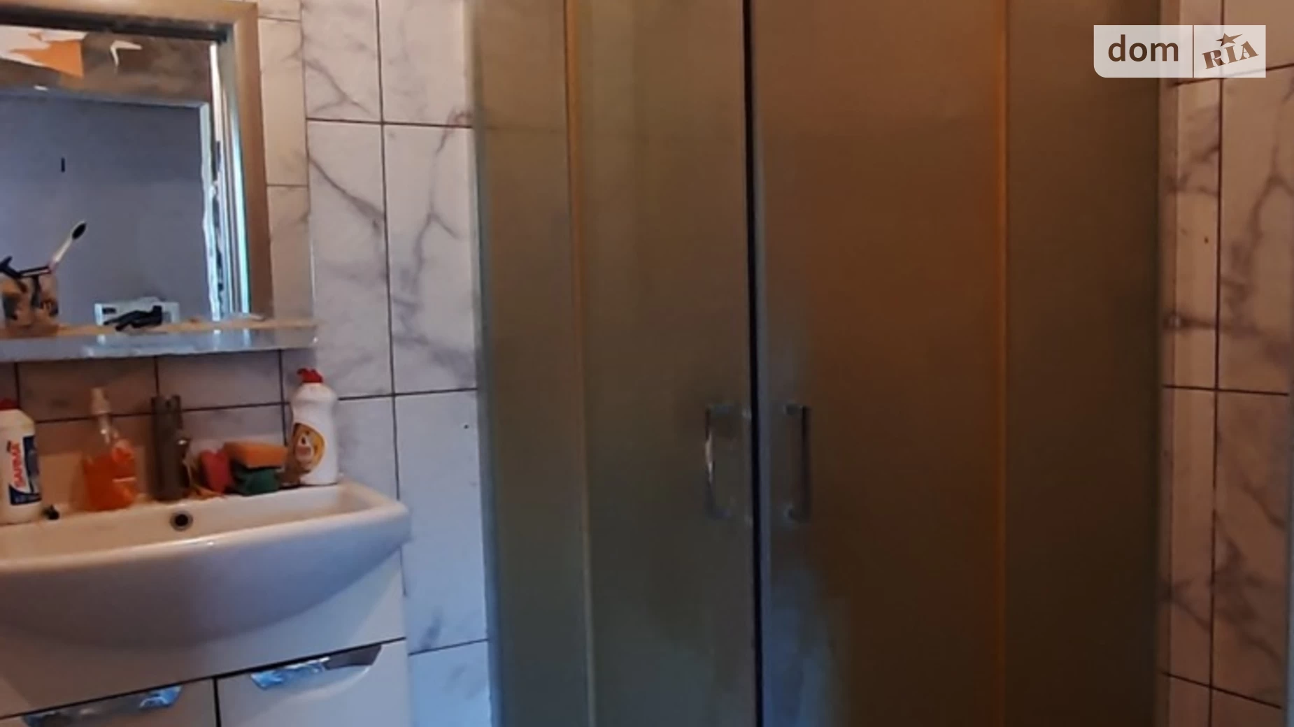 Продається 4-кімнатна квартира 79.7 кв. м у Кагарлику, вул. Народна, 17 - фото 5