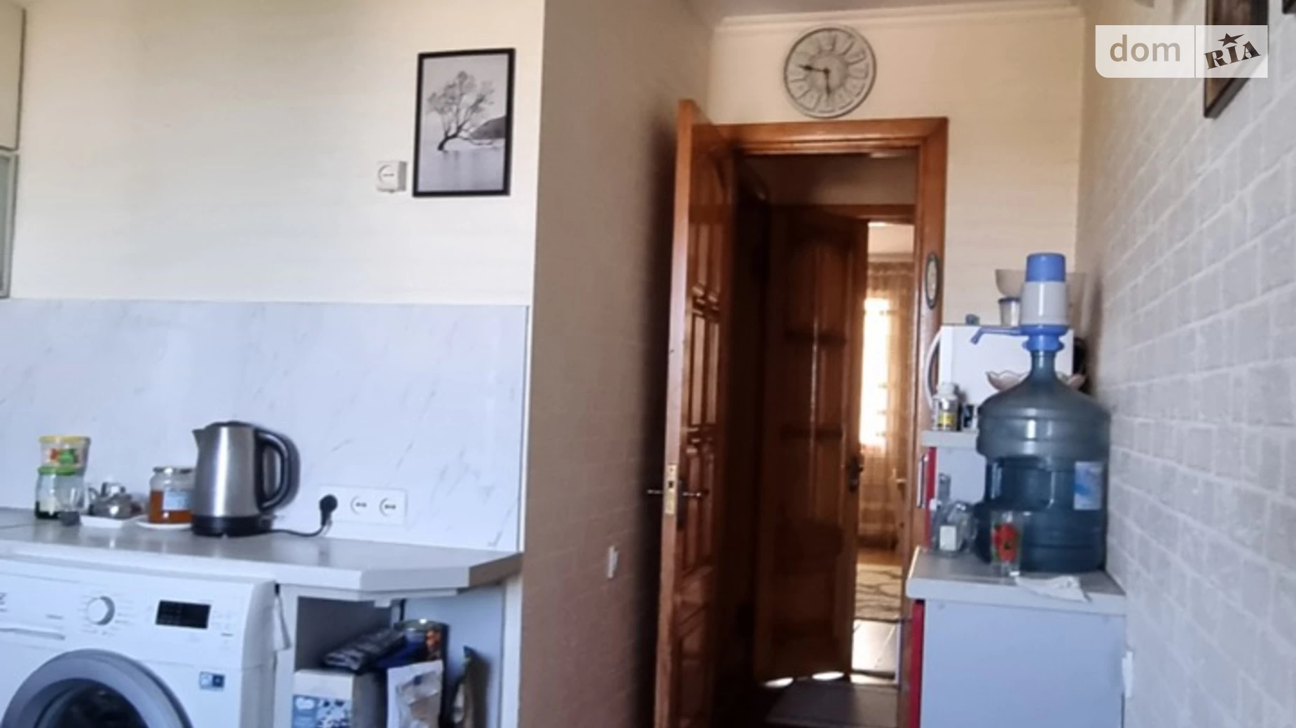 Продается 2-комнатная квартира 45.2 кв. м в Днепре, цена: 46500 $ - фото 2