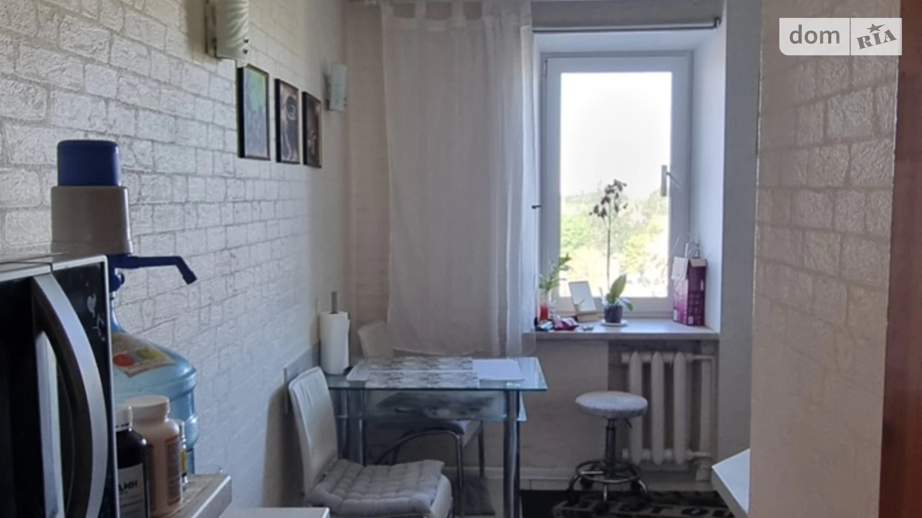 Продается 2-комнатная квартира 45.2 кв. м в Днепре, цена: 46500 $ - фото 3