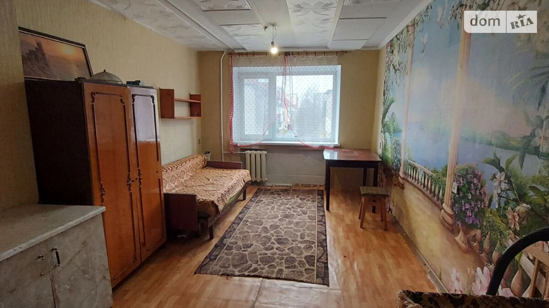 Продається кімната 18 кв. м у Вінниці, цена: 14000 $ - фото 2