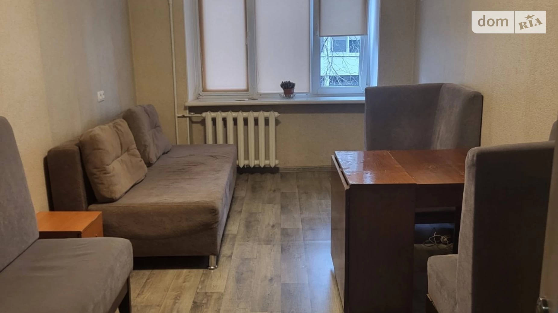 Продається кімната 90 кв. м у Одесі, цена: 10500 $ - фото 2