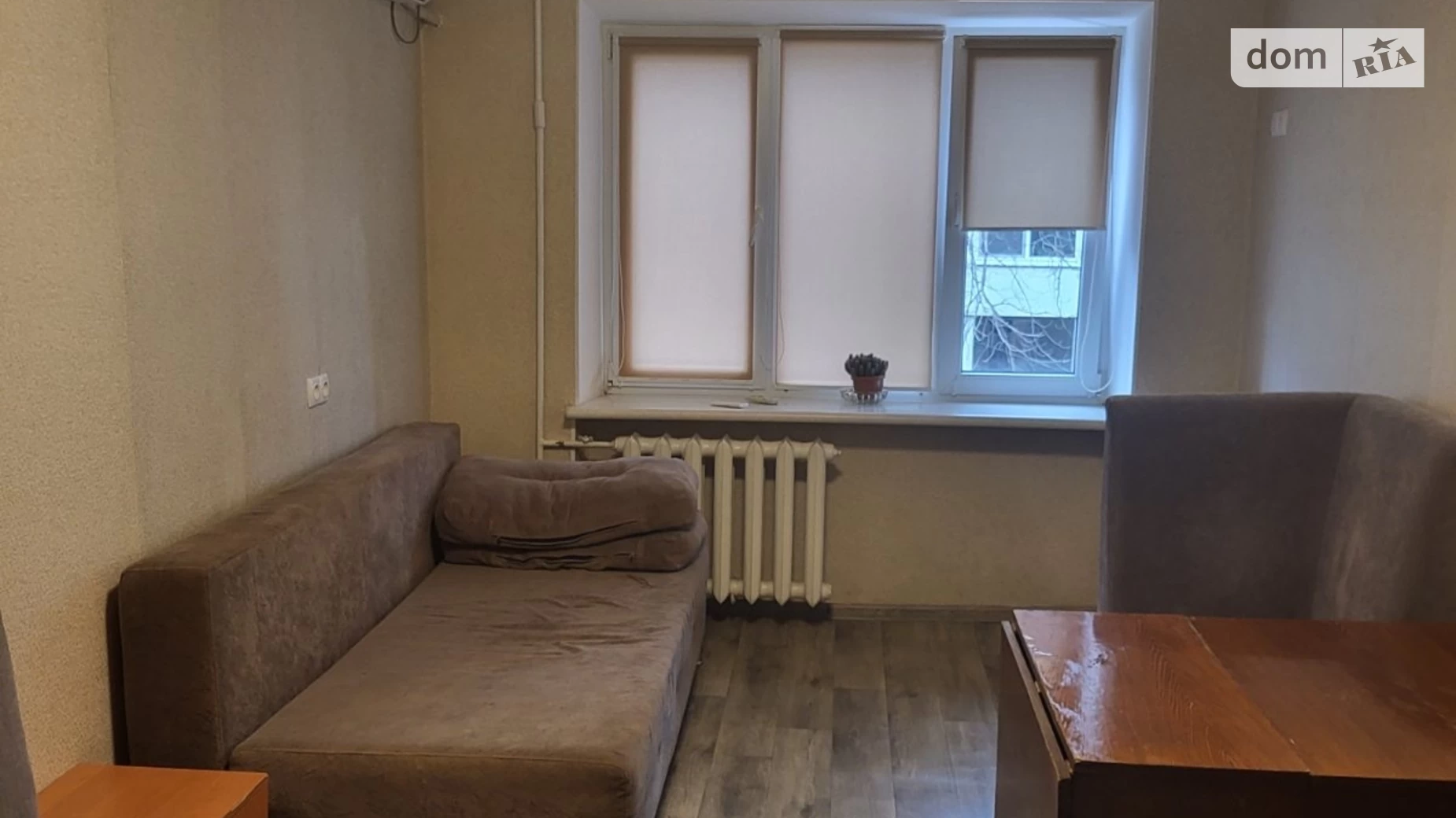 Продається кімната 90 кв. м у Одесі, цена: 10500 $ - фото 3
