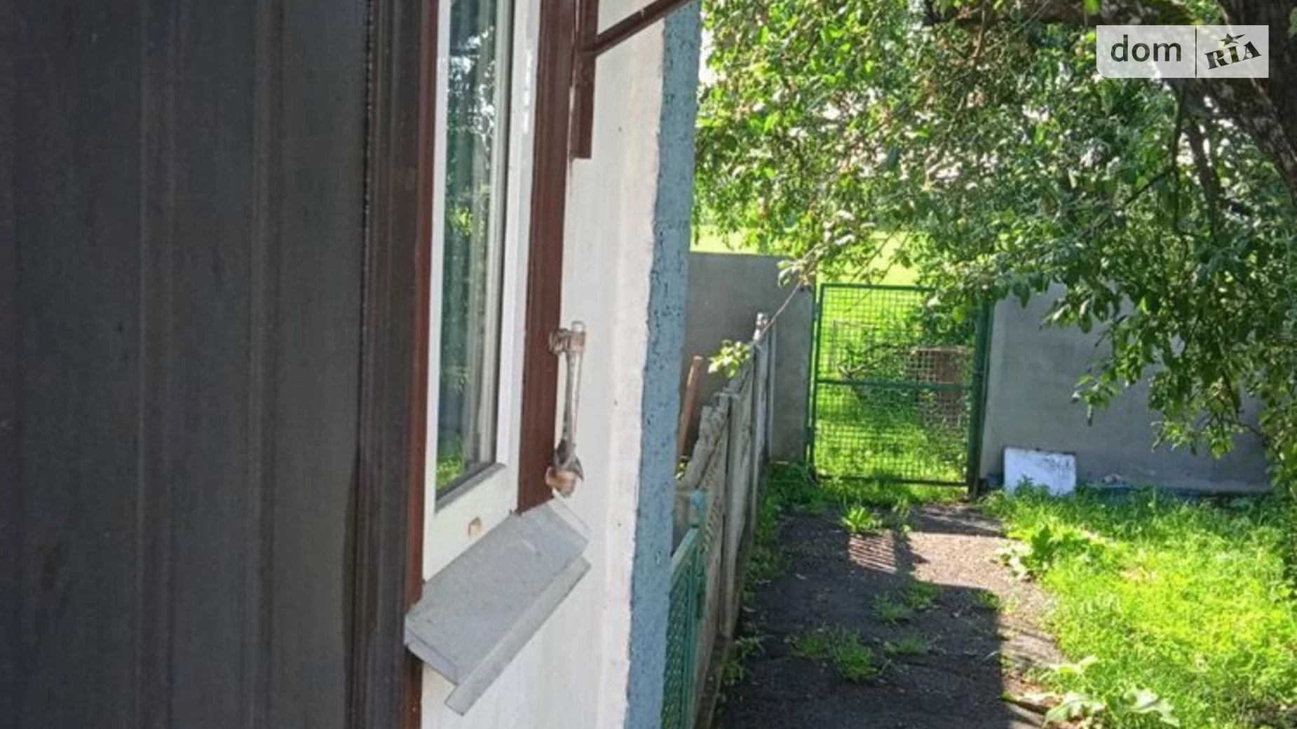 Продается одноэтажный дом 62 кв. м с верандой, цена: 36000 $ - фото 5
