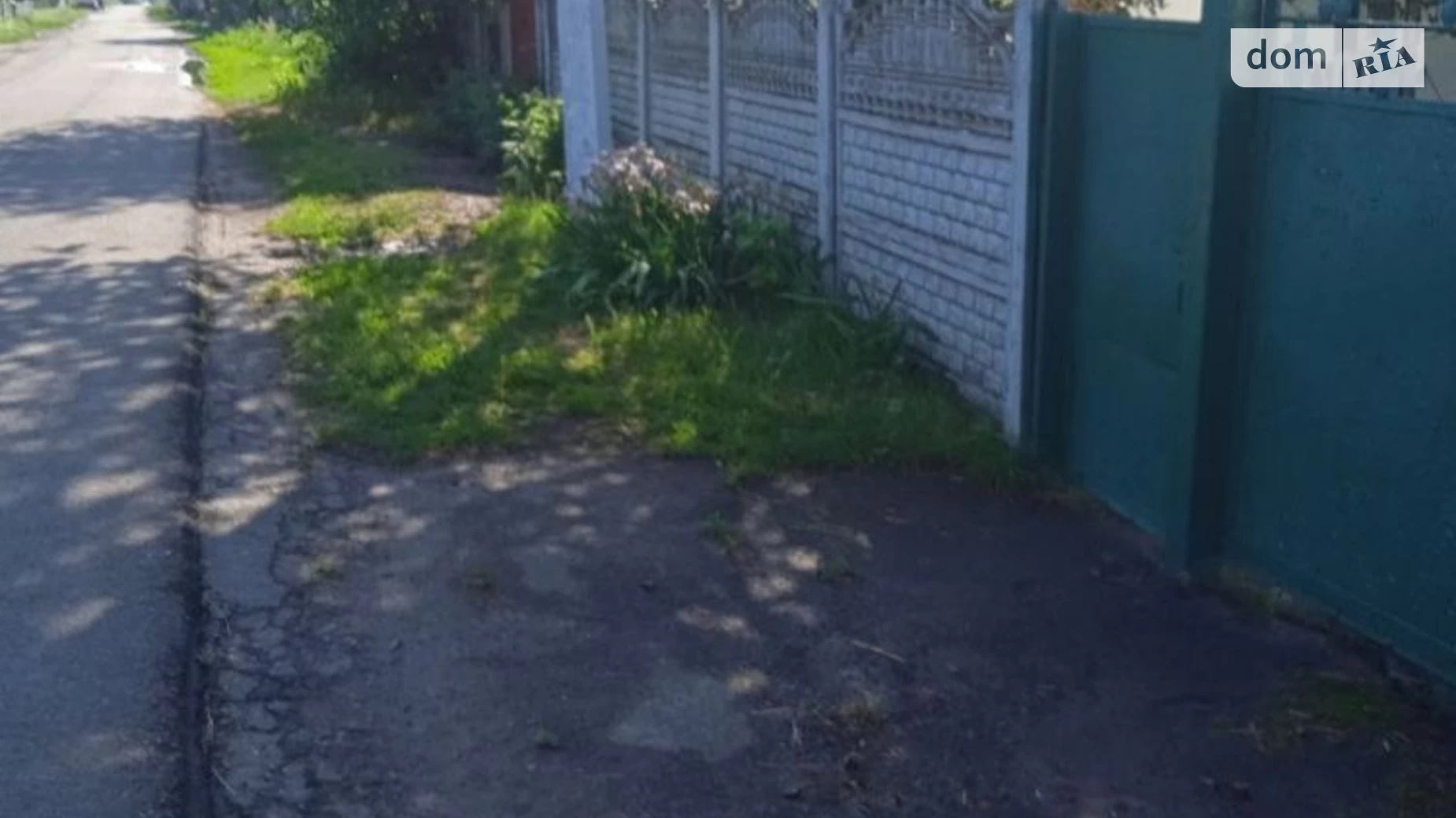 Продается одноэтажный дом 62 кв. м с верандой, цена: 36000 $ - фото 4