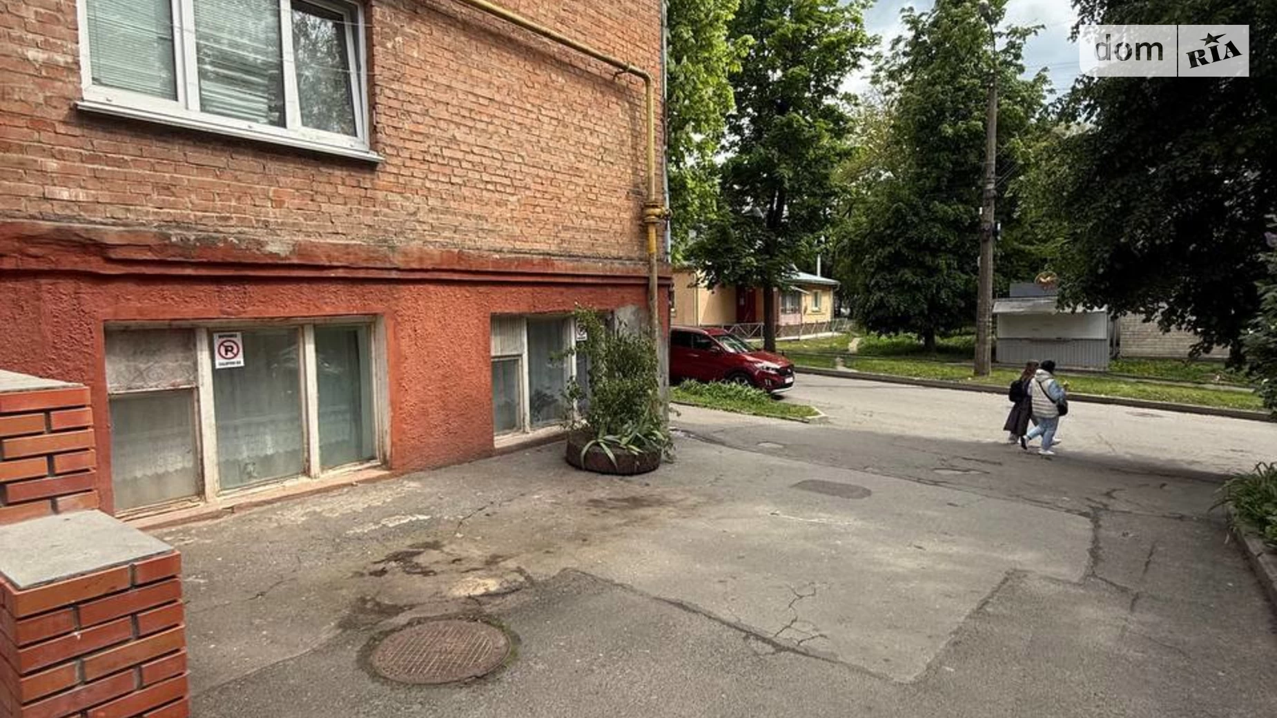 Продається 3-кімнатна квартира 57.5 кв. м у Хмельницькому, вул. Героїв Маріуполя(Гагаріна), 28 - фото 5