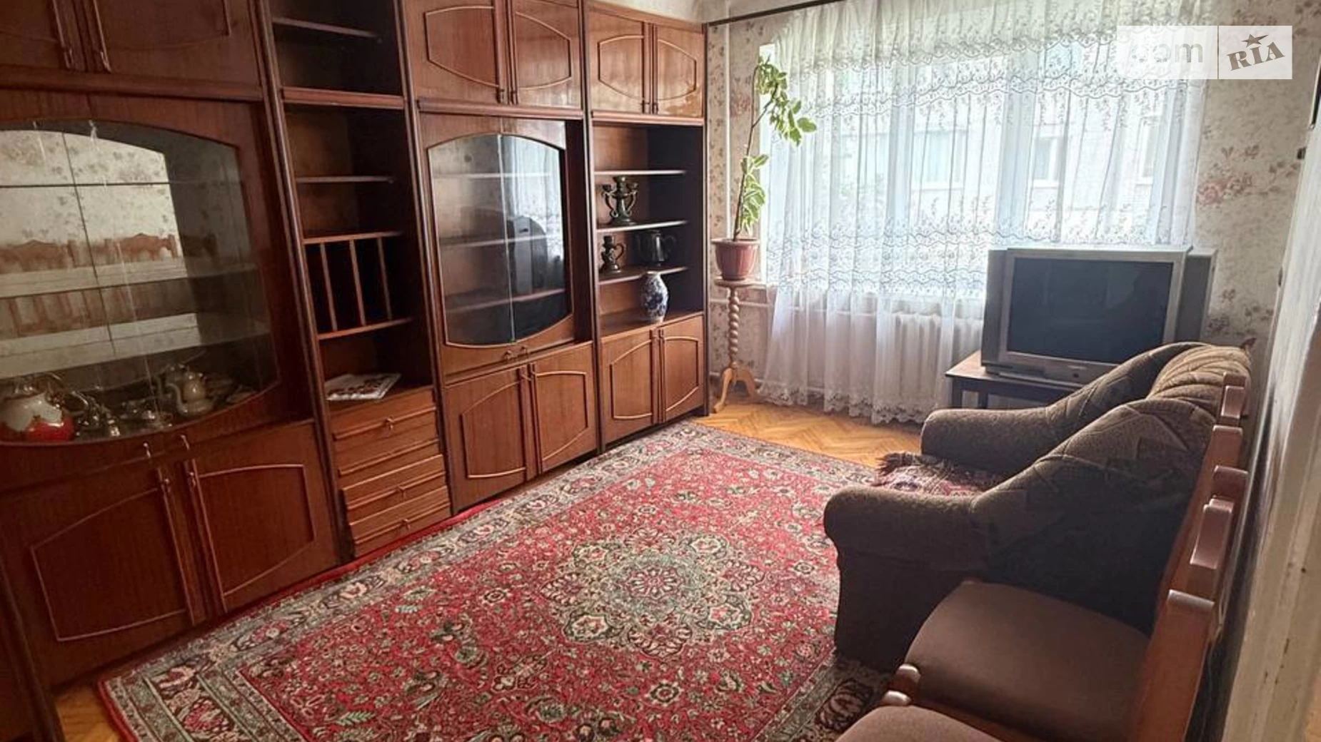 Продається 3-кімнатна квартира 57.5 кв. м у Хмельницькому, вул. Героїв Маріуполя(Гагаріна), 28 - фото 2