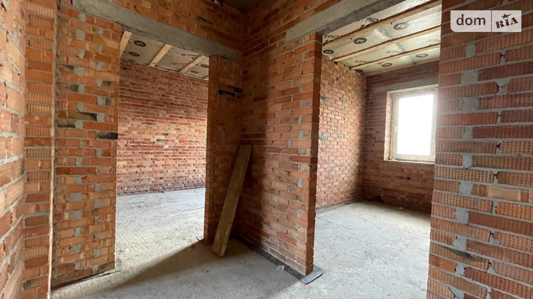 Продається одноповерховий будинок 106 кв. м з подвалом, цена: 82000 $ - фото 5