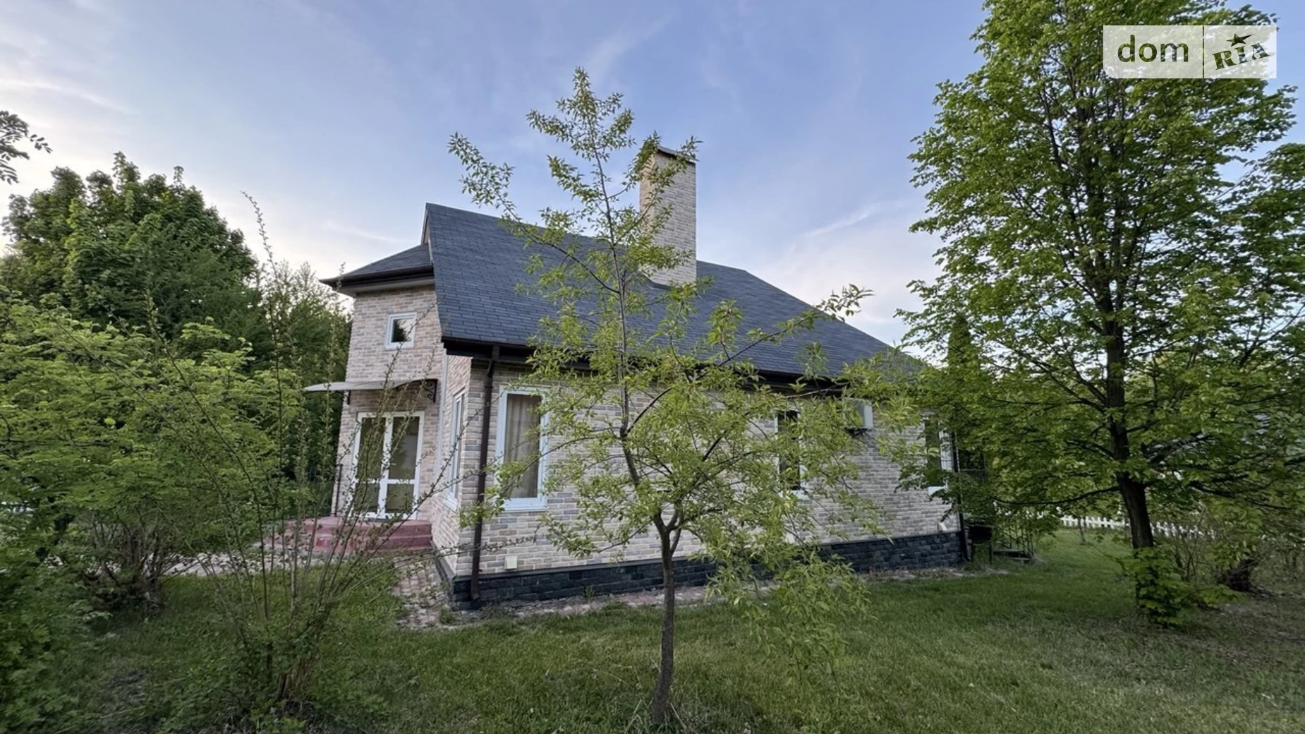 Руликов, цена: 95000 $ - фото 4