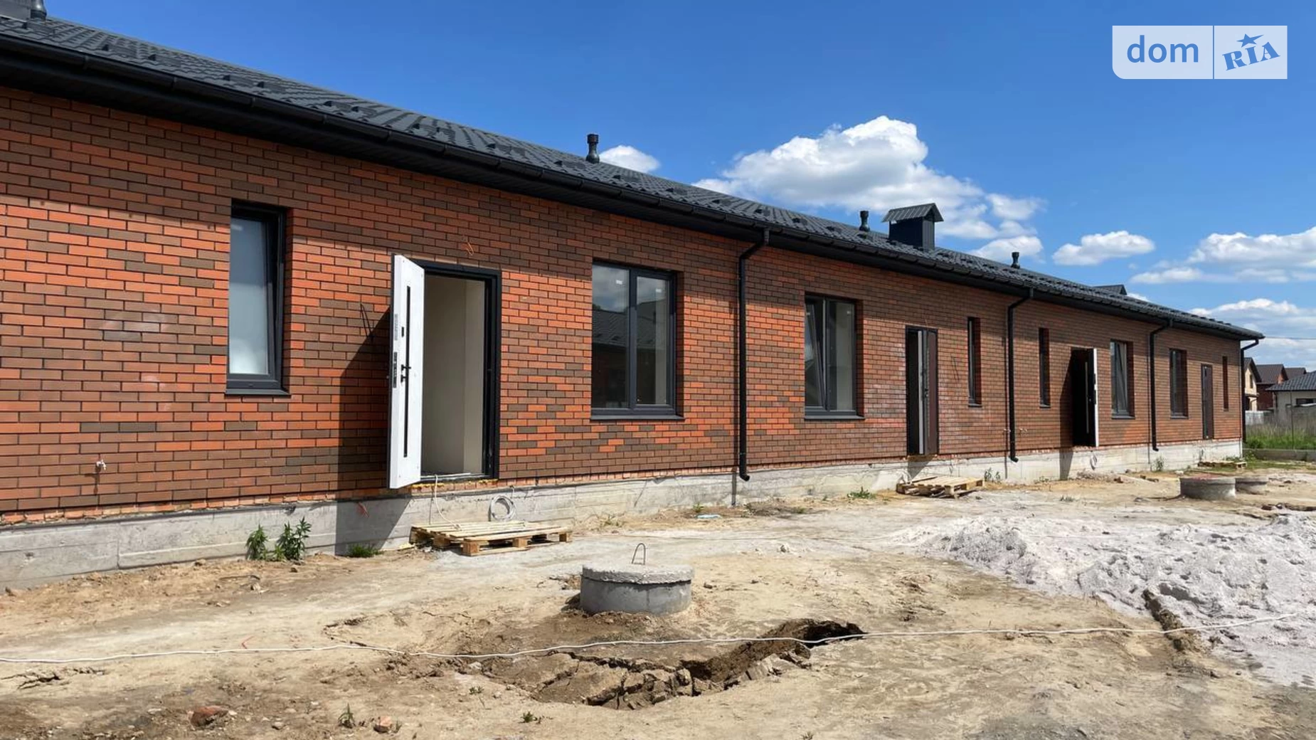 пров. Весняний Агрономічне, цена: 58000 $ - фото 3
