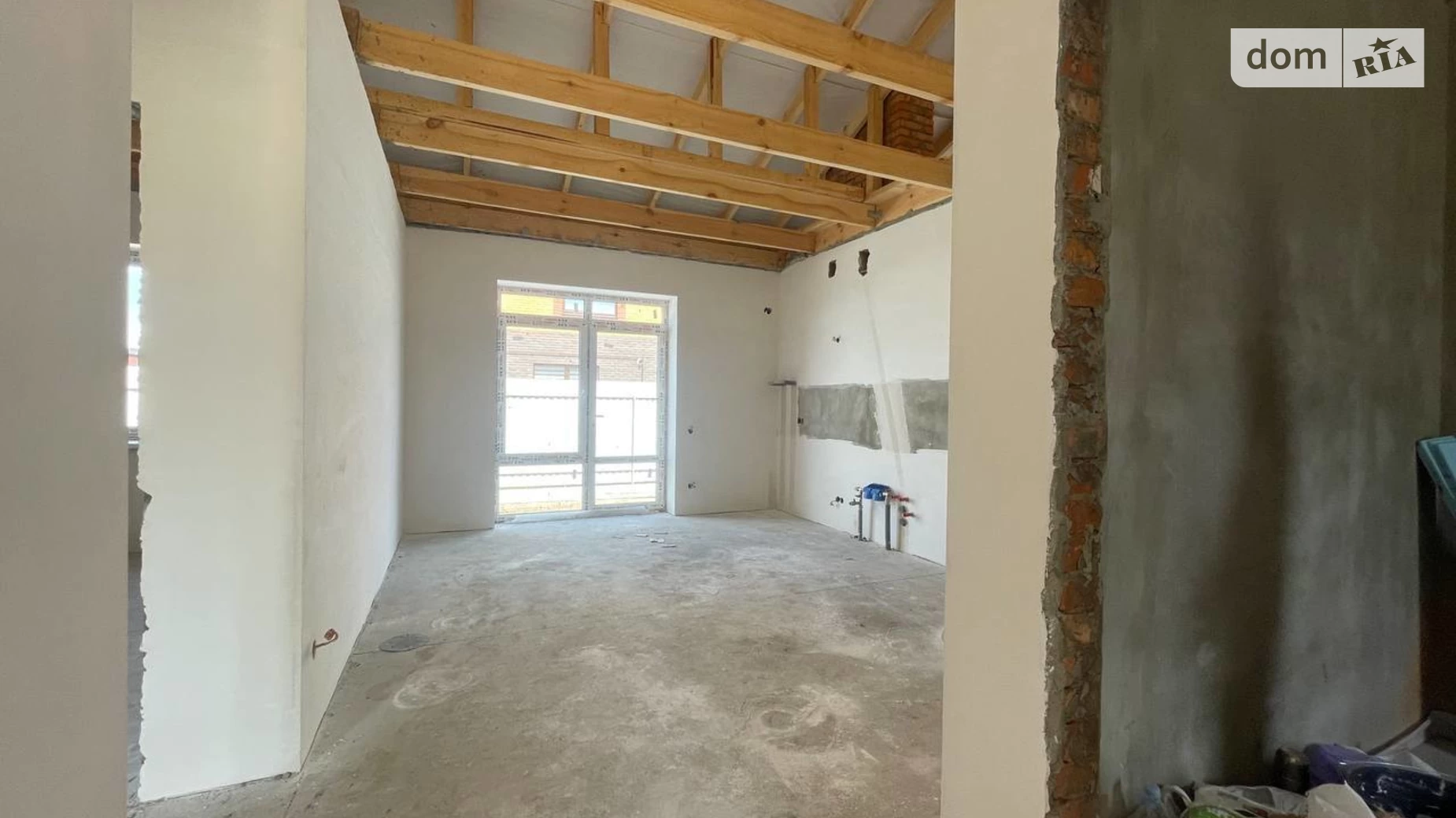 пров. Весняний Агрономічне, цена: 58000 $ - фото 4