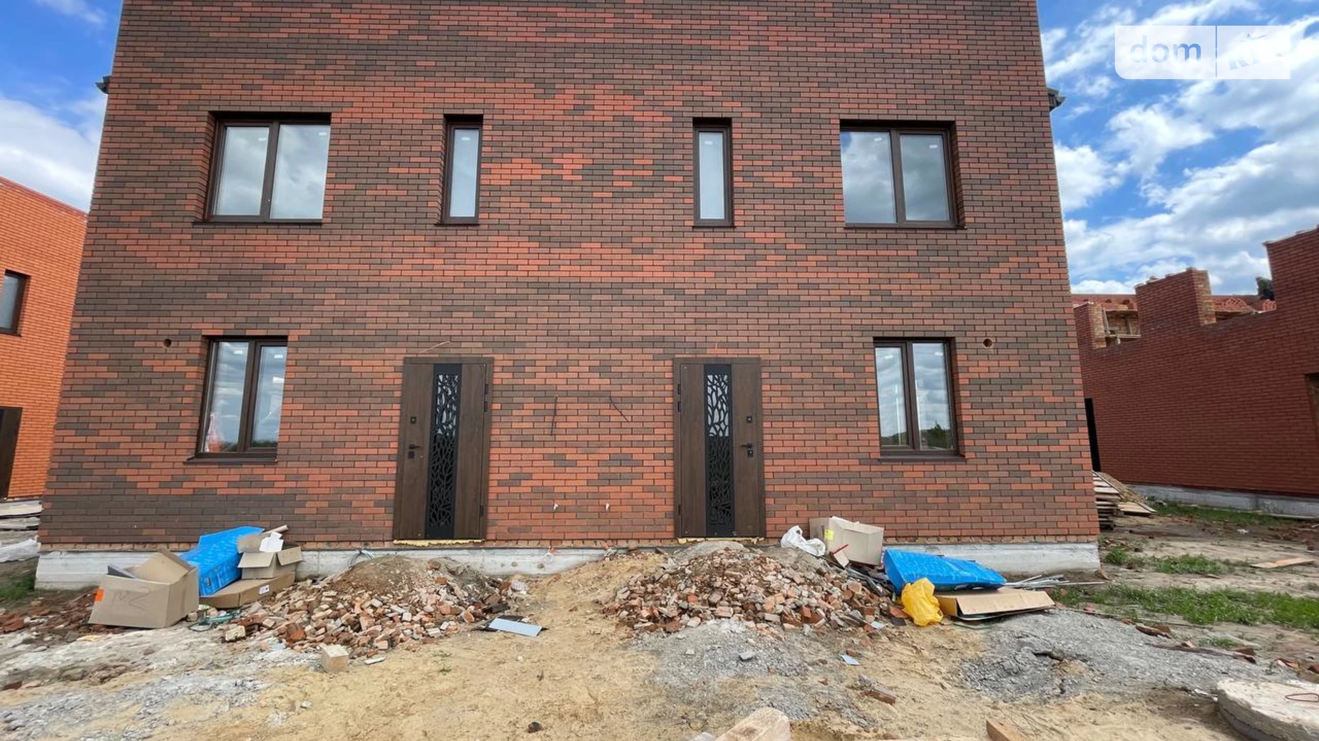 пер. Весняный Агрономичное, цена: 58000 $ - фото 2