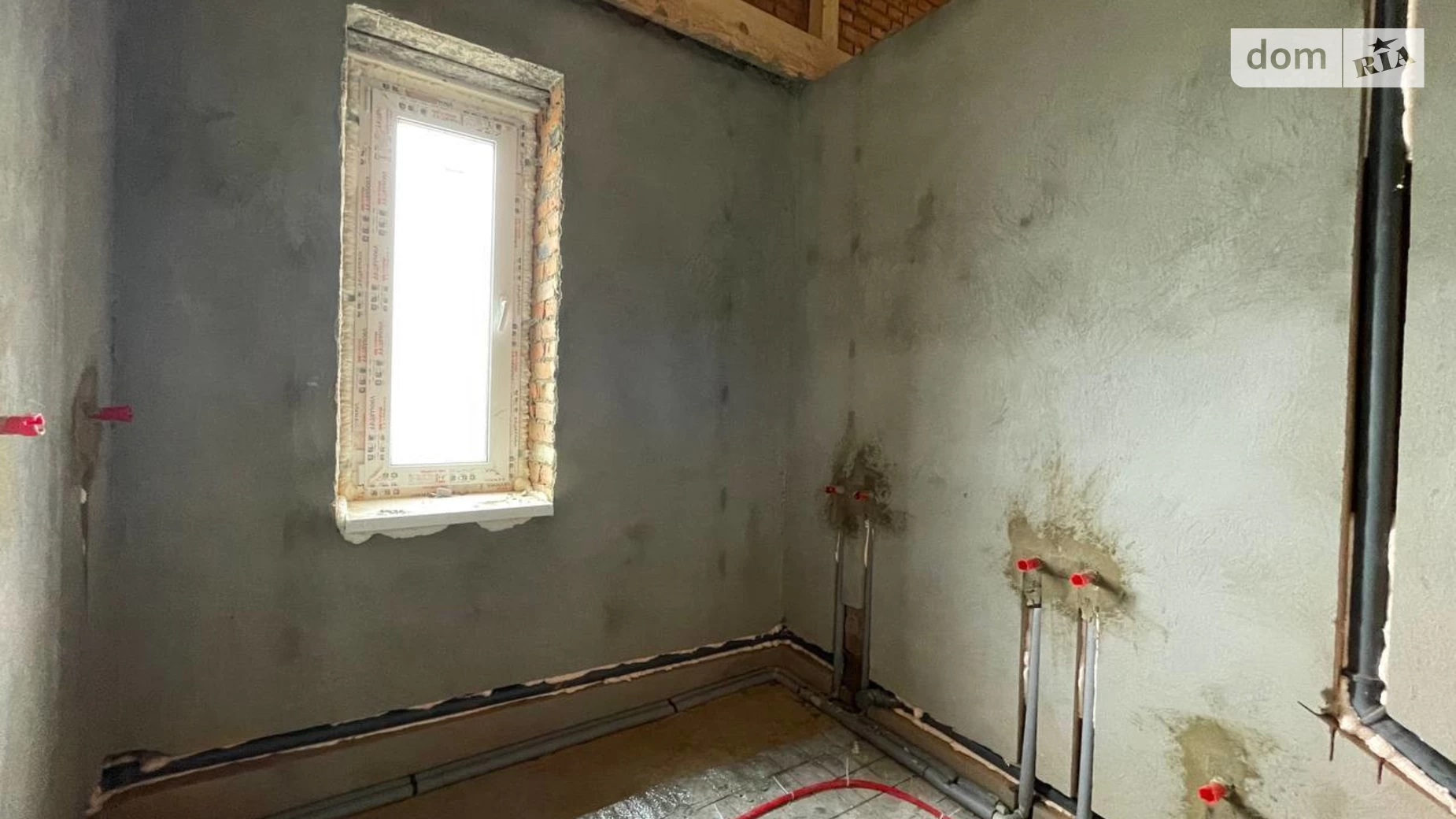 пер. Весняный Агрономичное, цена: 58000 $ - фото 3