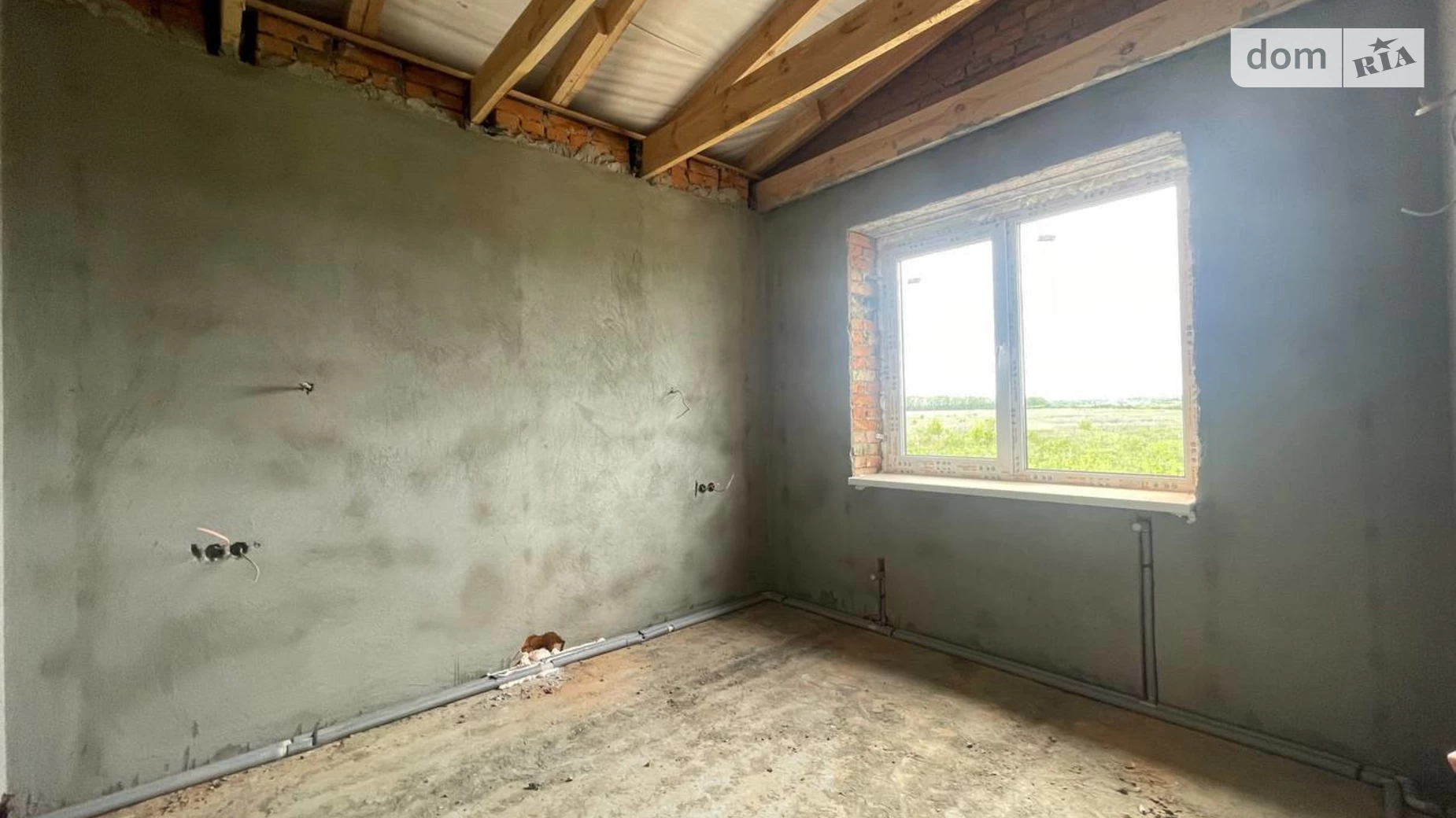пер. Весняный Агрономичное, цена: 58000 $ - фото 4