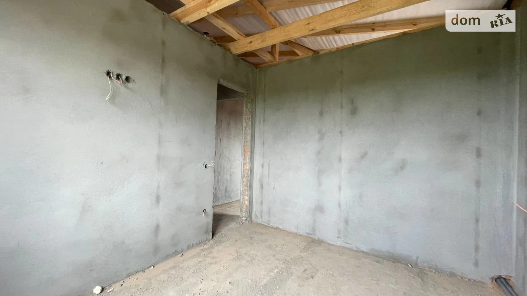 пер. Весняный Агрономичное, цена: 58000 $ - фото 5