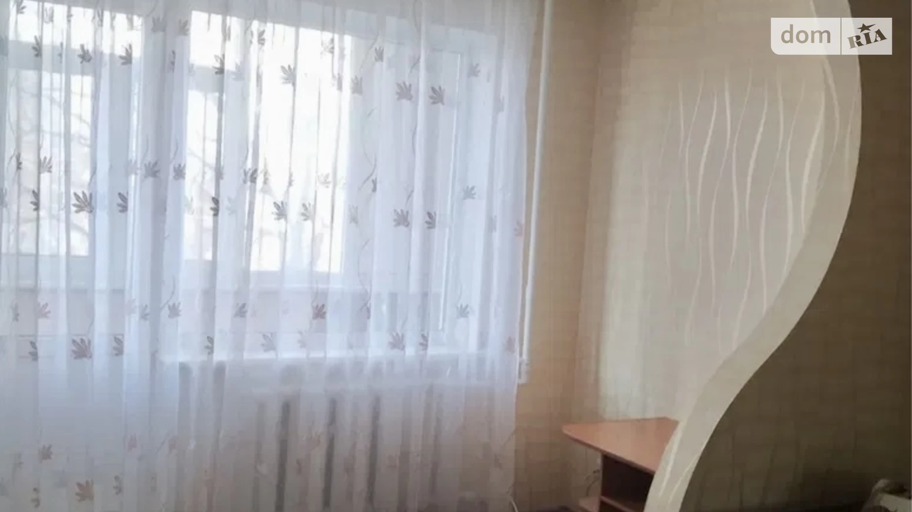 Сдается в аренду 1-комнатная квартира 35 кв. м в Белой Церкви, ул. Восточная, 32 - фото 2