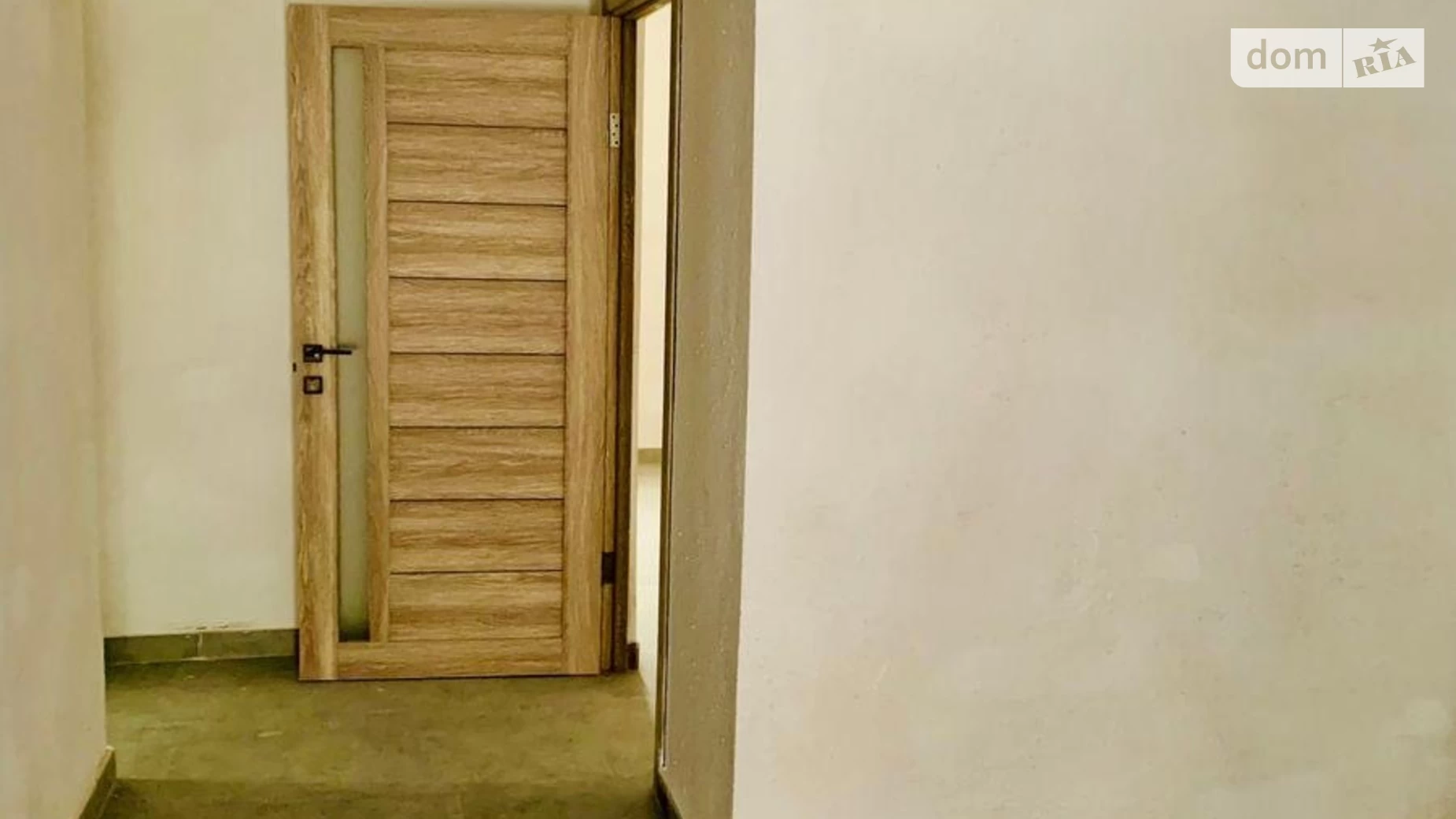 Продається приміщення вільного призначення 119 кв. м в 1-поверховій будівлі, цена: 168500 $ - фото 4