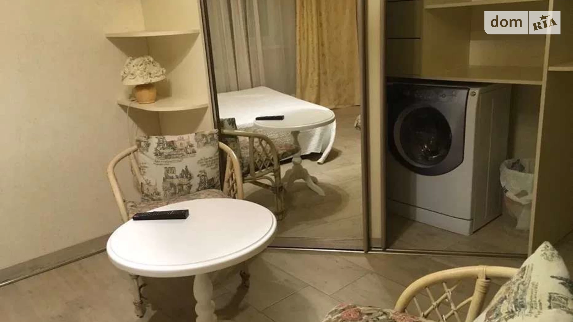 Здається в оренду 3-кімнатна квартира 103 кв. м у Києві, вул. Градинська, 9 - фото 4