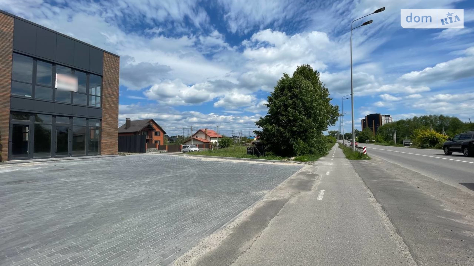 Продается помещения свободного назначения 150 кв. м в 2-этажном здании, цена: 165000 $ - фото 2