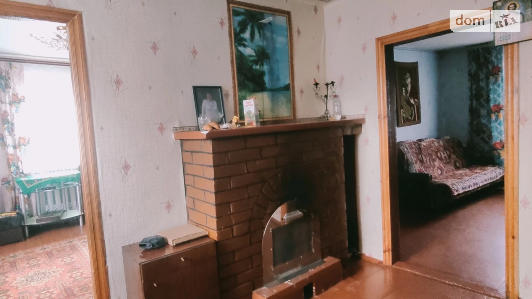 Продається одноповерховий будинок 71.7 кв. м с басейном, цена: 57000 $ - фото 4
