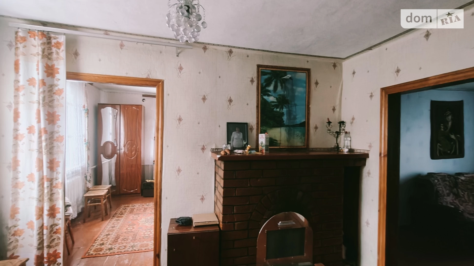 Продається одноповерховий будинок 71.7 кв. м с басейном, цена: 57000 $ - фото 5