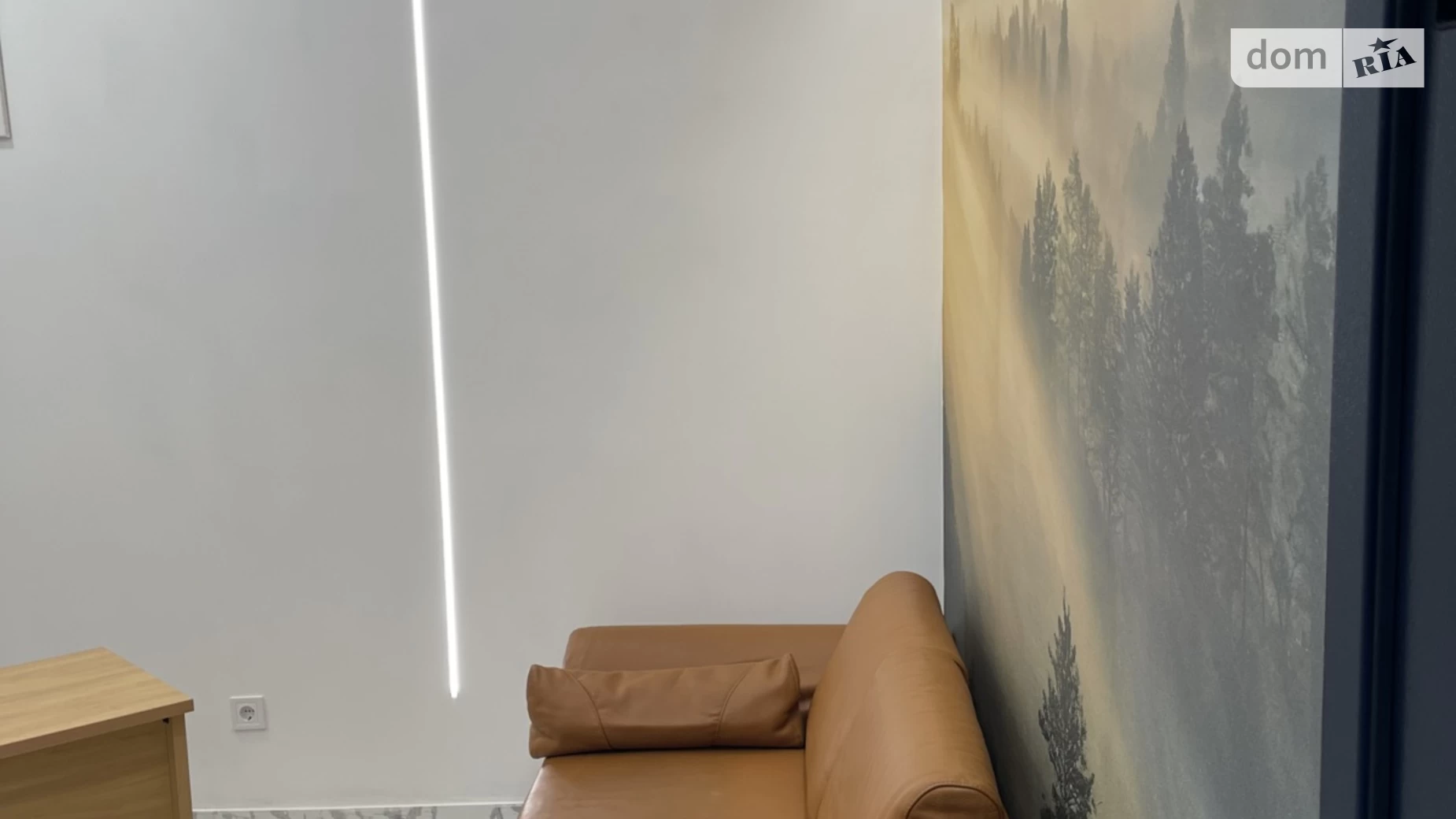 Сдается в аренду офис 9 кв. м в бизнес-центре, цена: 100 $ - фото 5