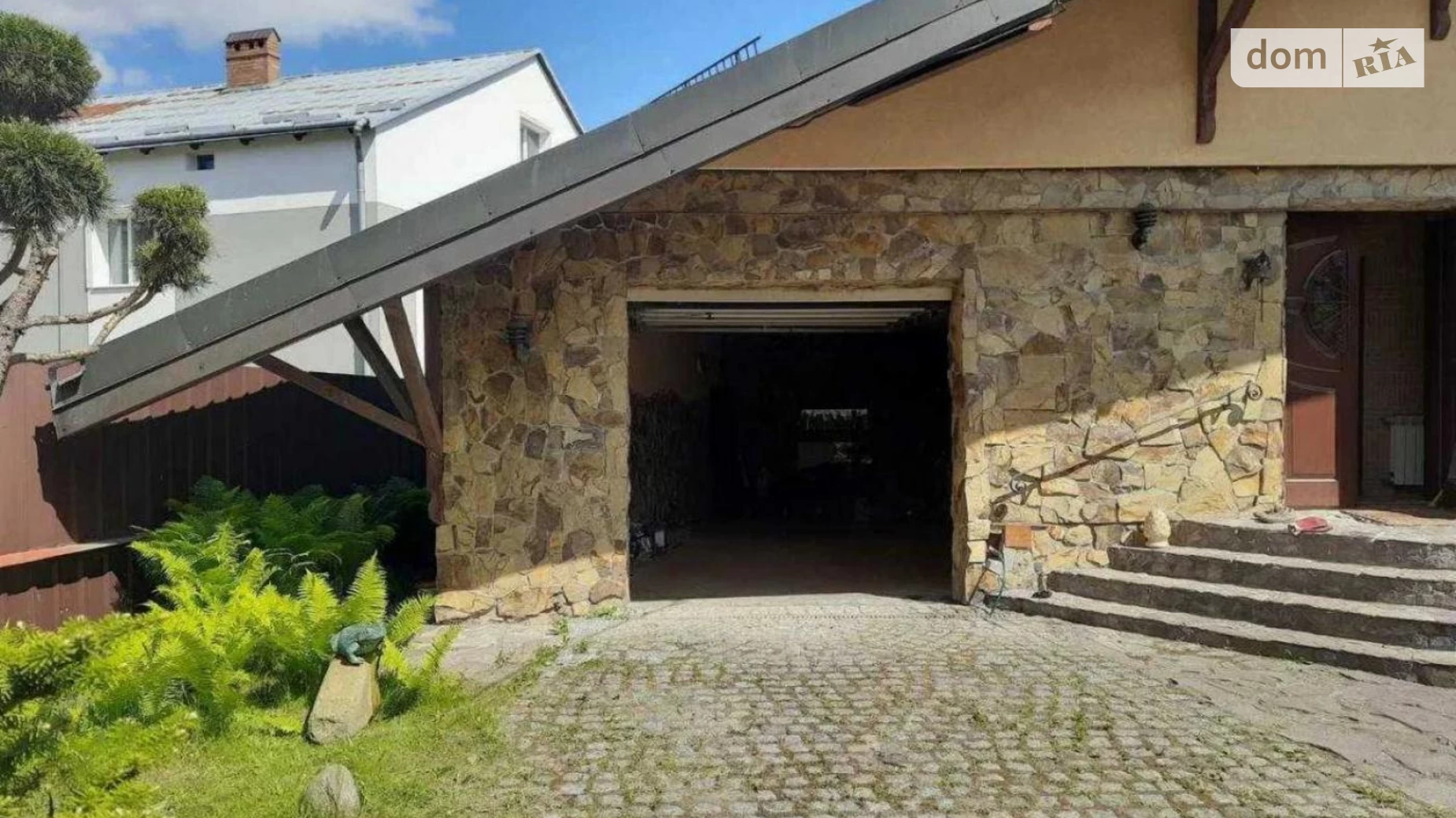 ул. Вербовая Брюховичи (Львов), цена: 400000 $ - фото 5