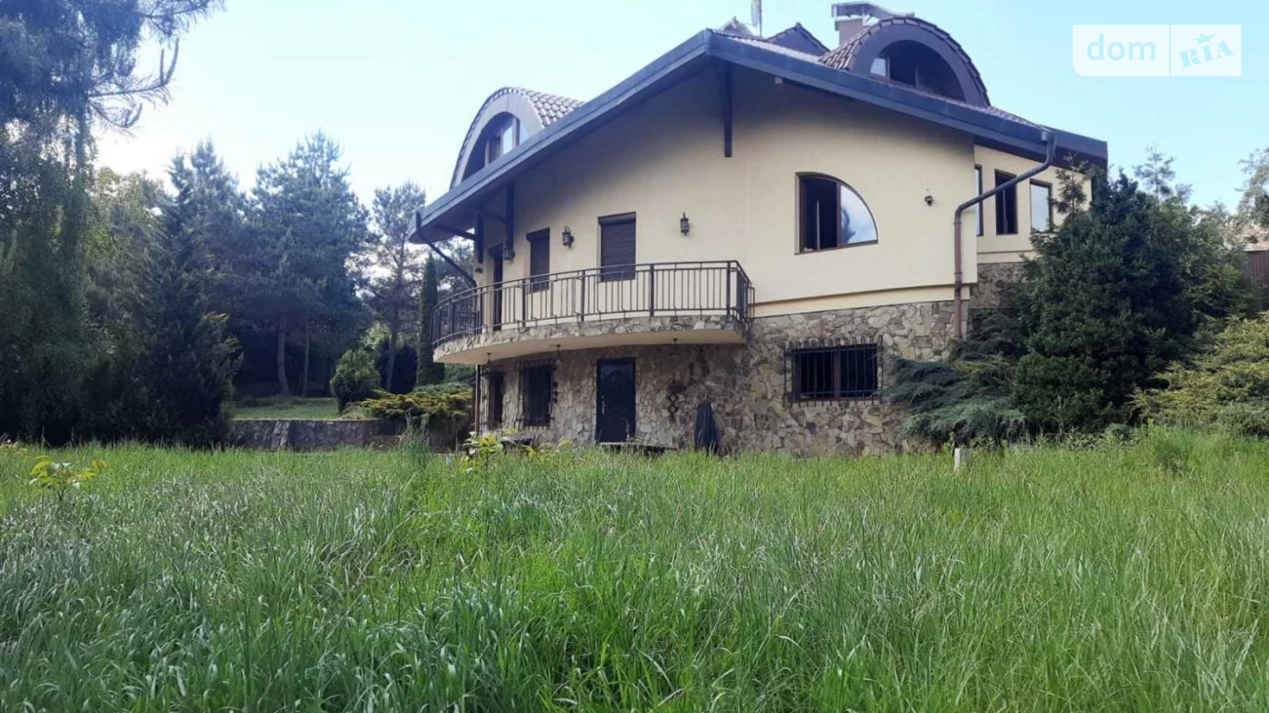 ул. Вербовая Брюховичи (Львов), цена: 400000 $ - фото 2