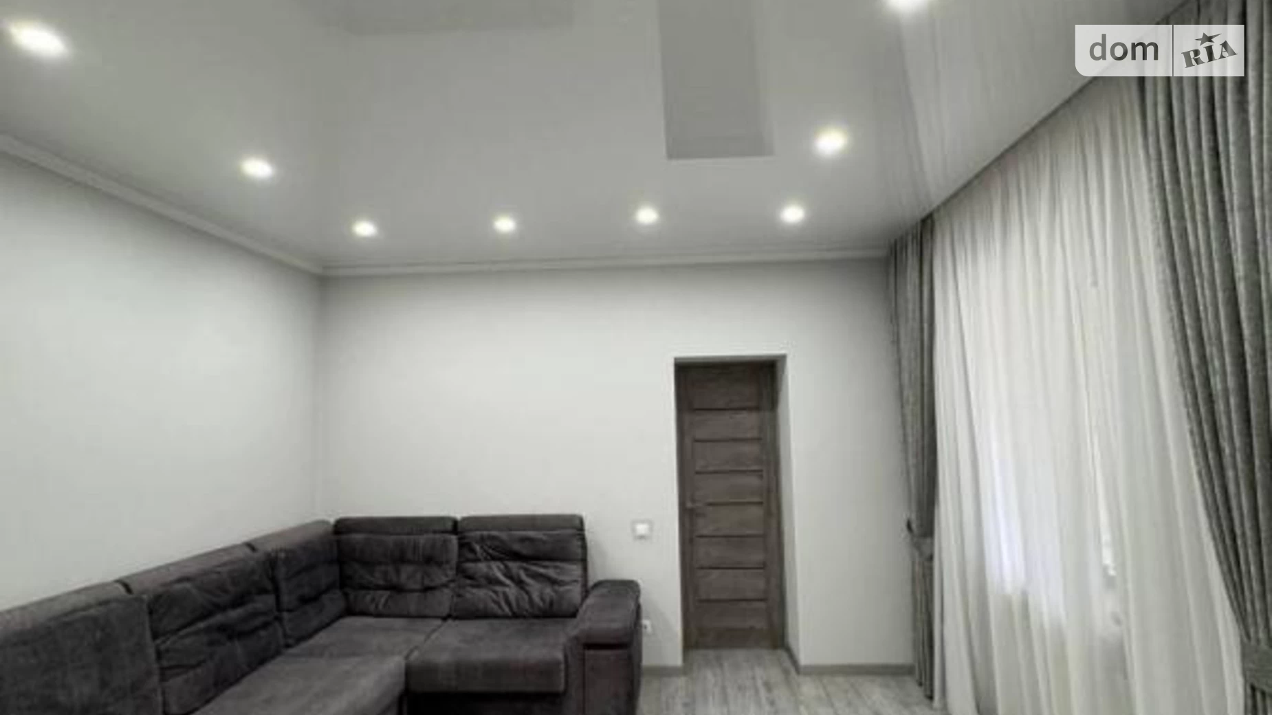 Продается дом на 2 этажа 120 кв. м с террасой, цена: 185000 $ - фото 2