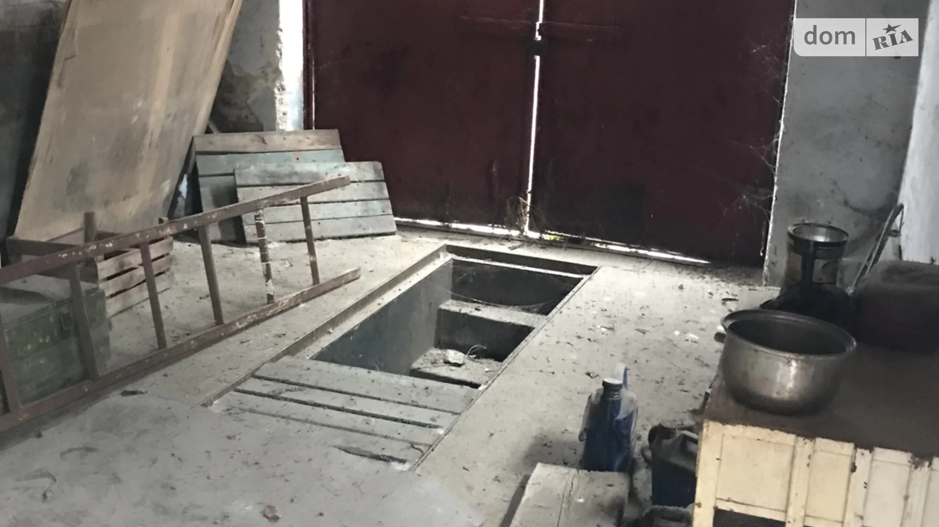 Продається частина будинку 27.4 кв. м с басейном, цена: 27000 $ - фото 4
