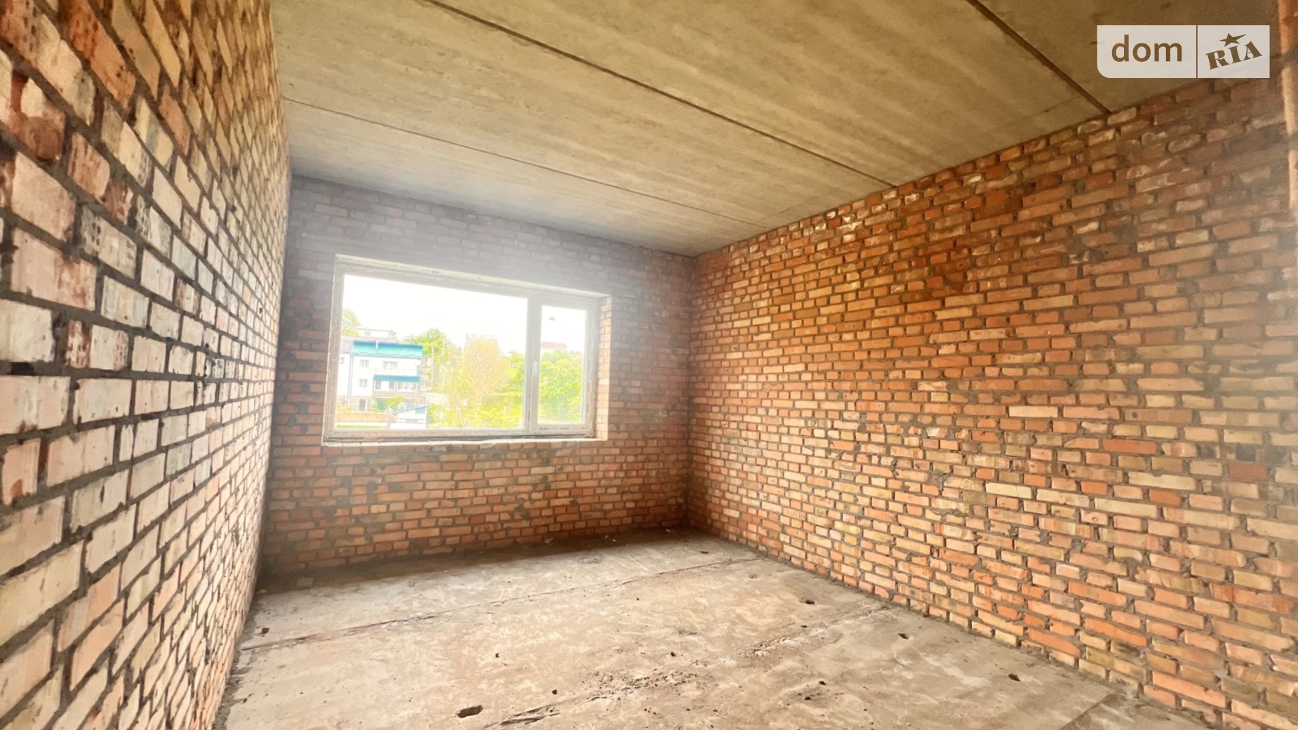 Продается дом на 2 этажа 160 кв. м с гаражом, цена: 110000 $ - фото 4