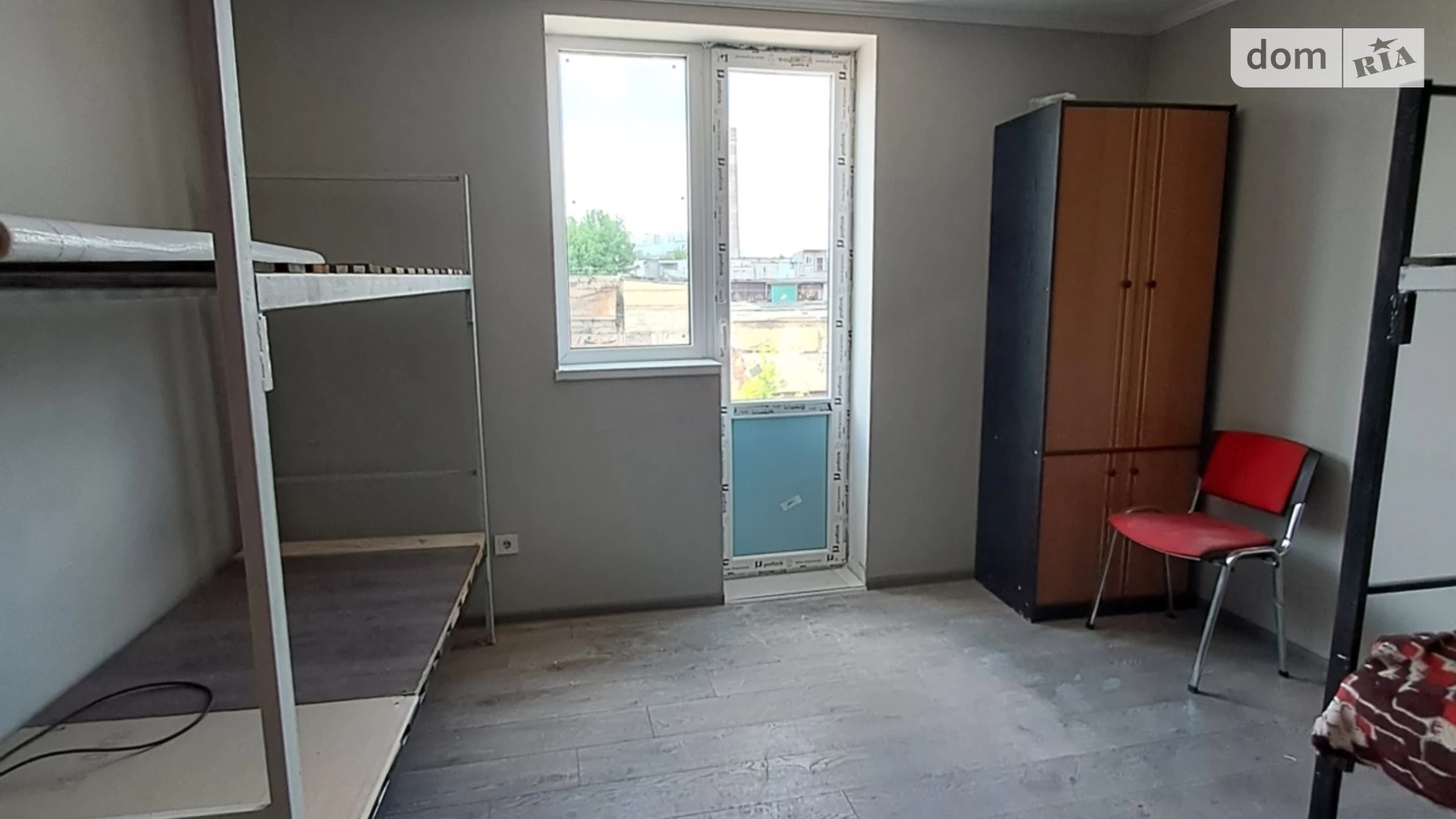 Продается помещения свободного назначения 350 кв. м в 5-этажном здании, цена: 175000 $ - фото 3