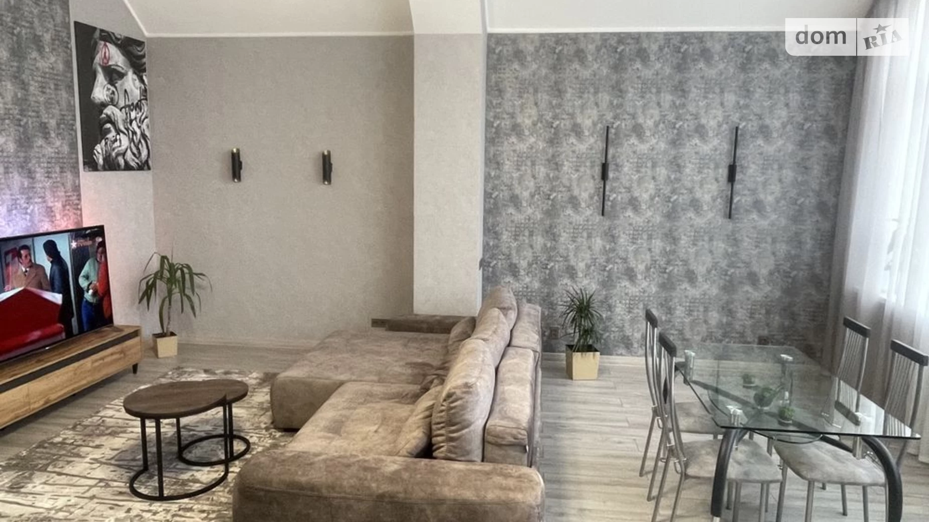Продается 2-комнатная квартира 148.5 кв. м в Киеве, цена: 400000 $ - фото 2