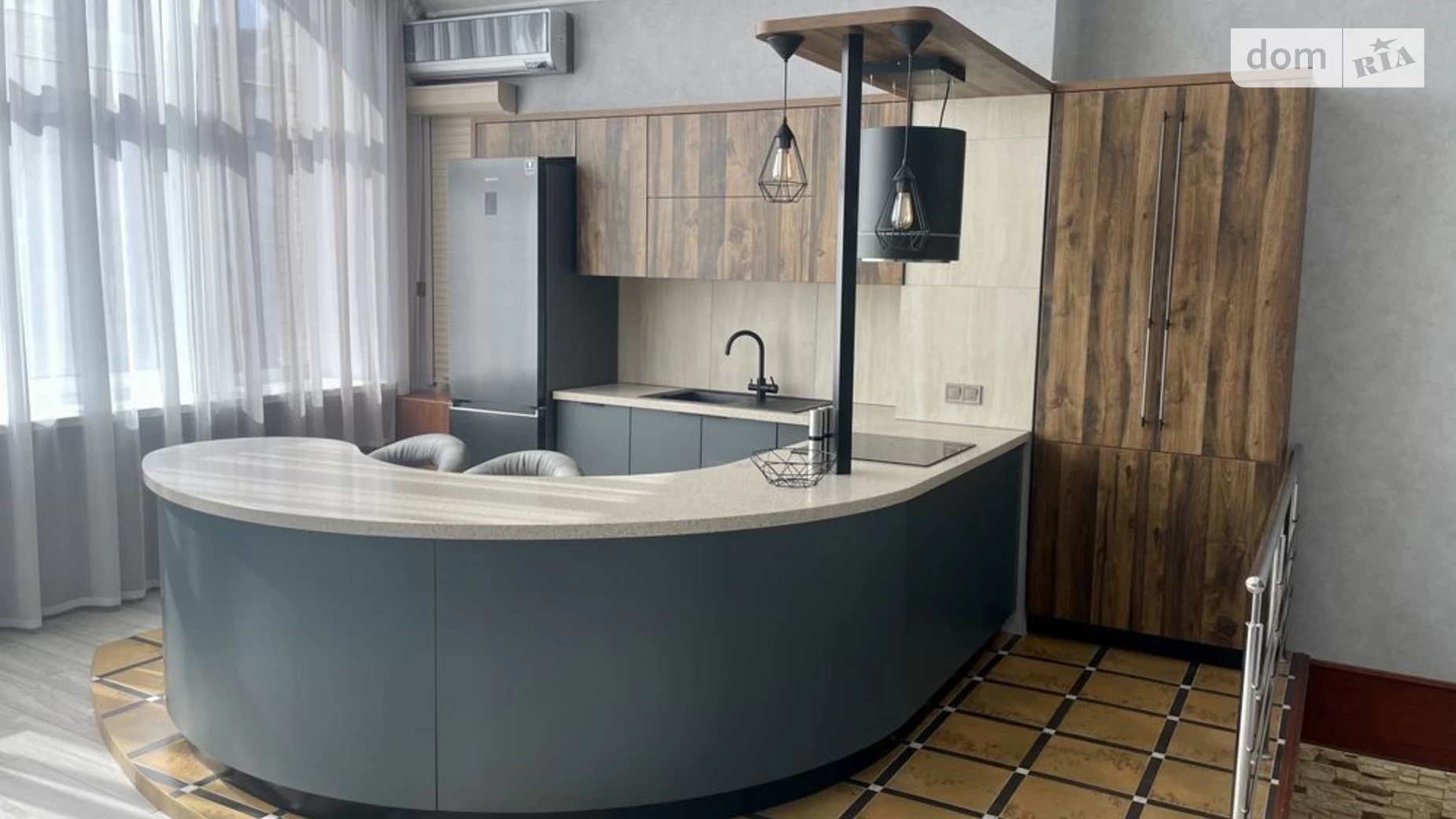 Продается 2-комнатная квартира 148.5 кв. м в Киеве, цена: 400000 $ - фото 5