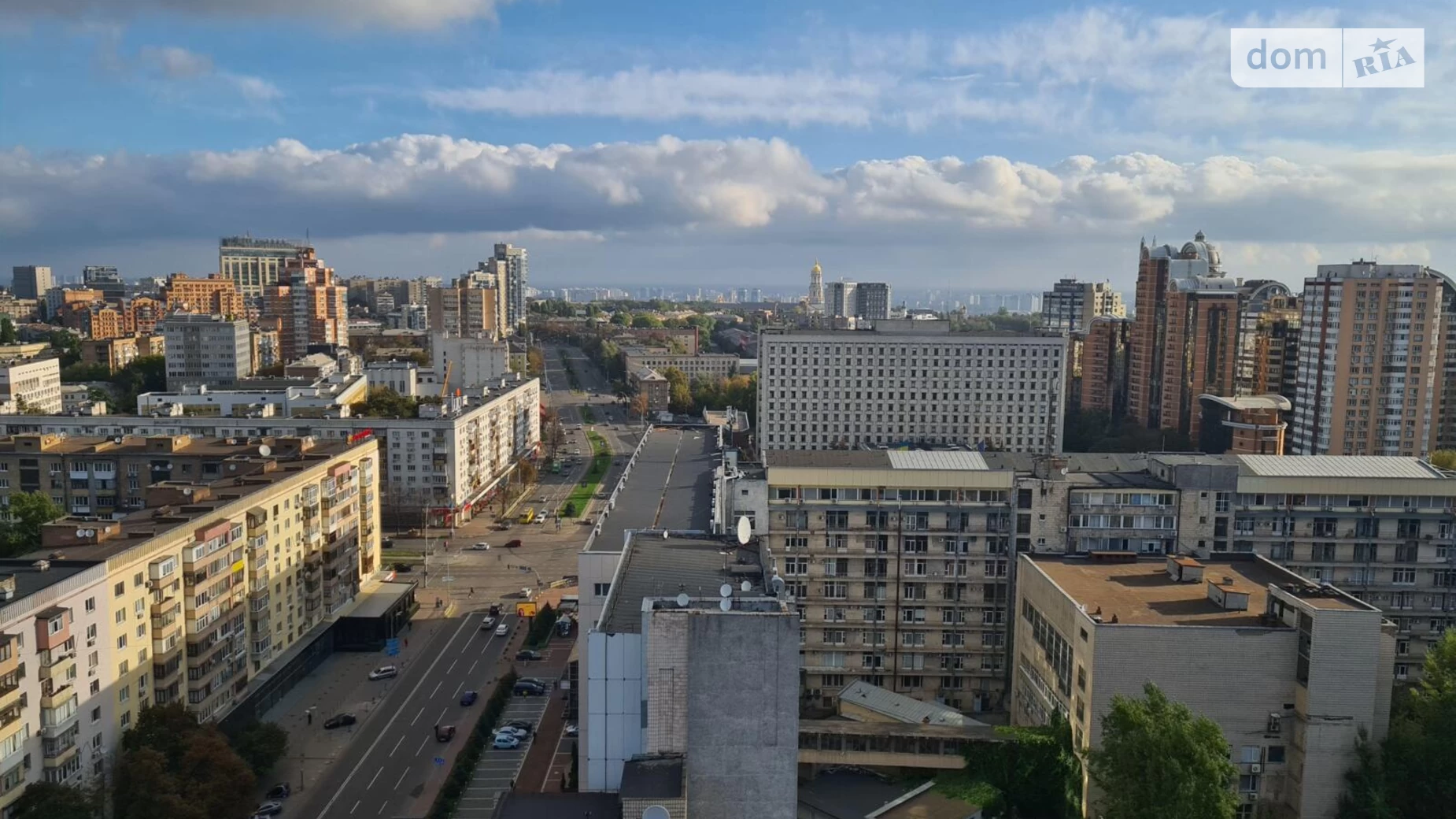 Продається 3-кімнатна квартира 91.7 кв. м у Києві, вул. Генерала Алмазова , 18 - фото 3